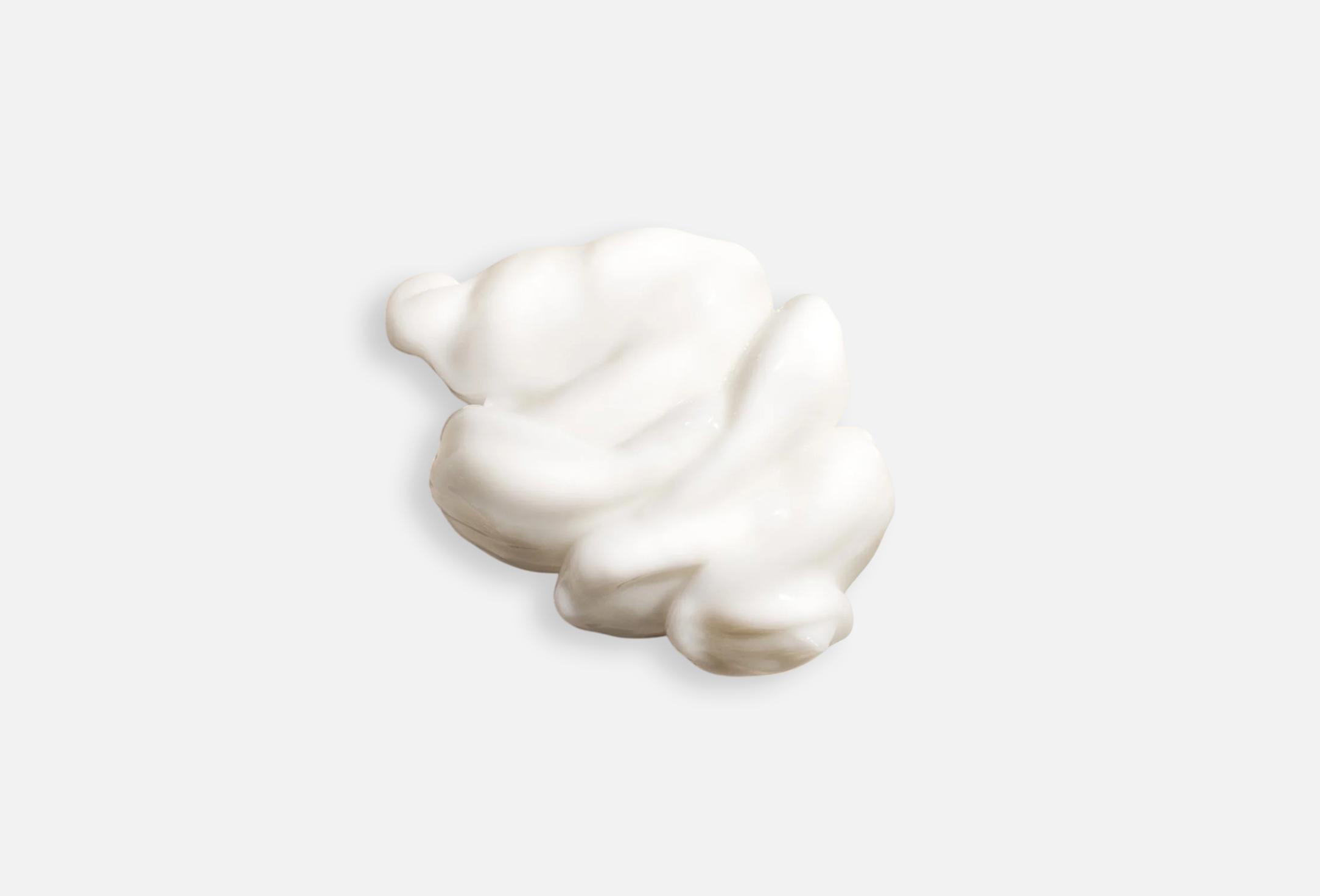 Oribe Transformative Styling Hair Crème Imperial Blowout
