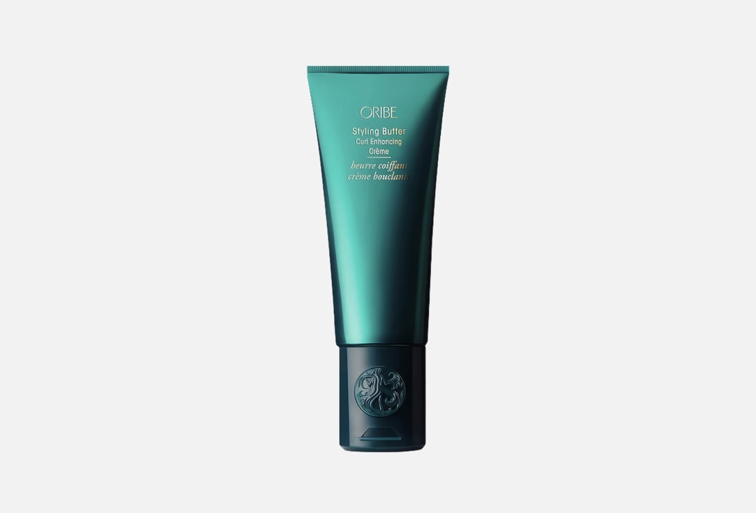 Oribe Curl Styling Cream Styling Butter