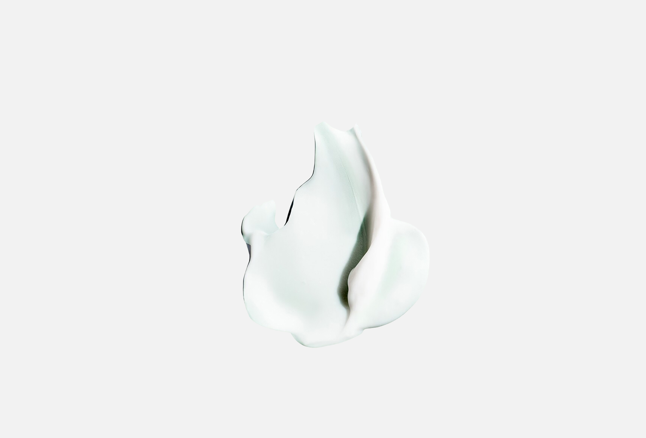 Oribe Curl Styling Cream Styling Butter