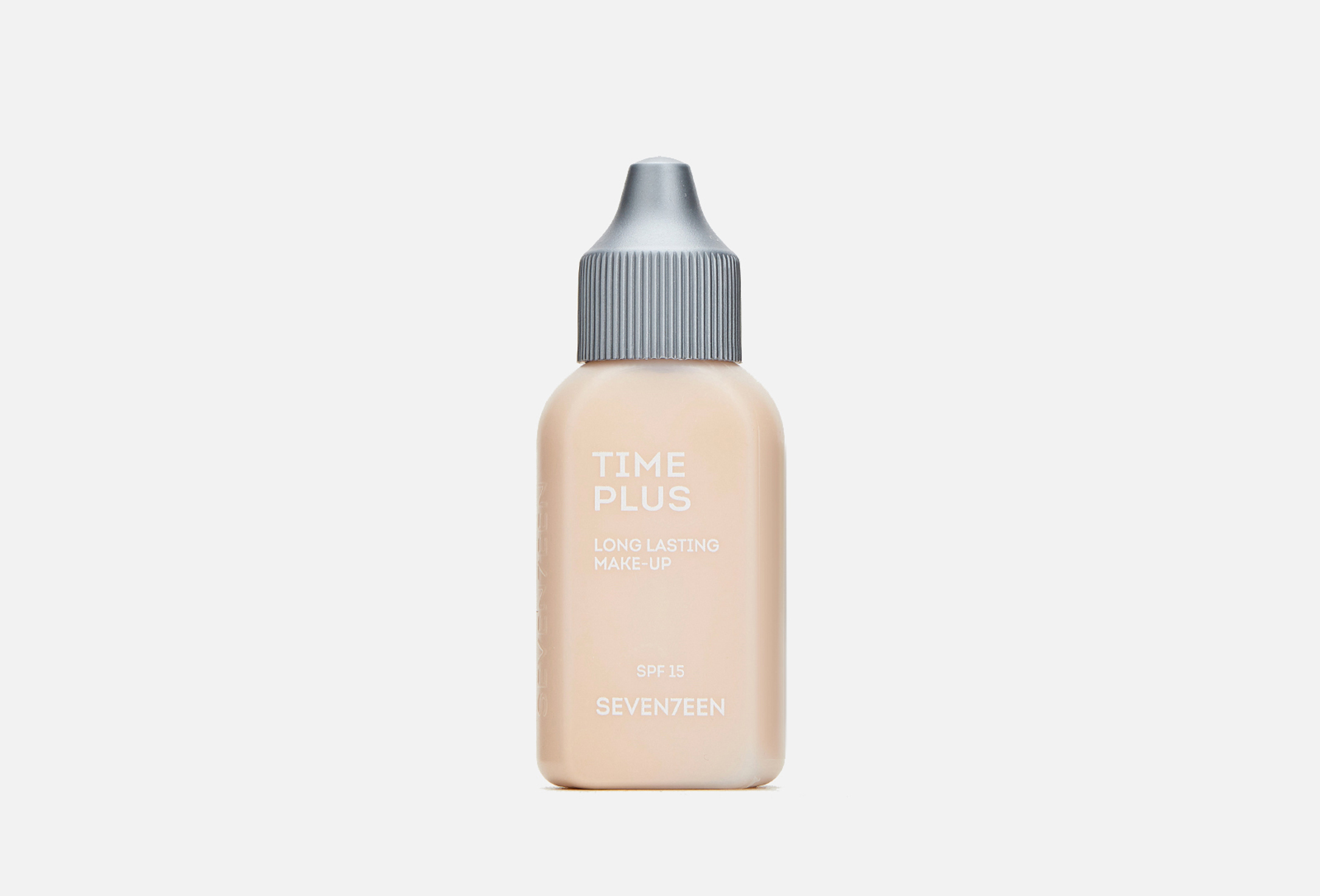 Time plus 35 03, Natural beige