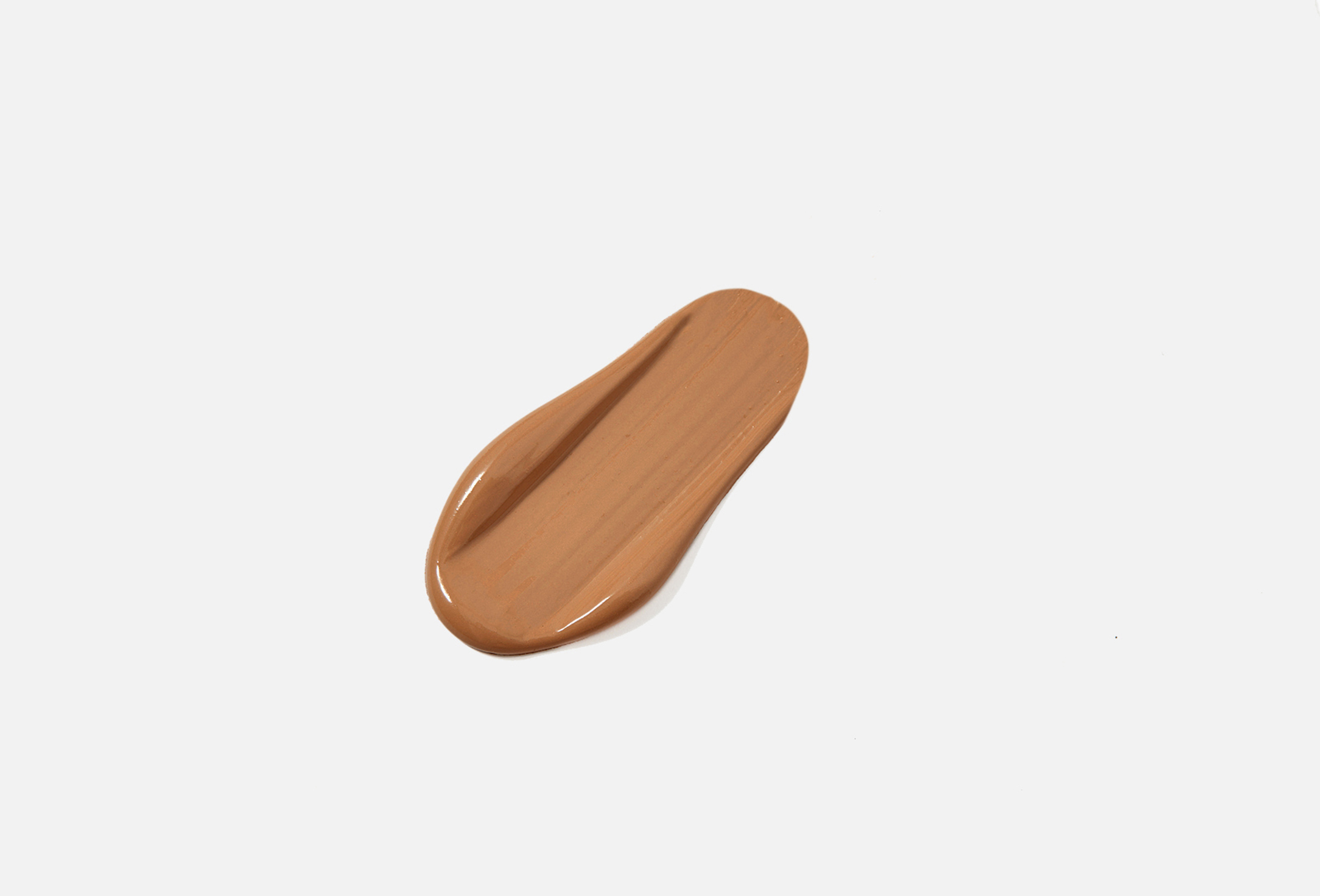 SEVEN7EEN Long lasting Foundation SPF 15 Time plus 07, Summer tan 35 ml SEVEN7EEN Long lasting Foundation SPF 15 Time plus