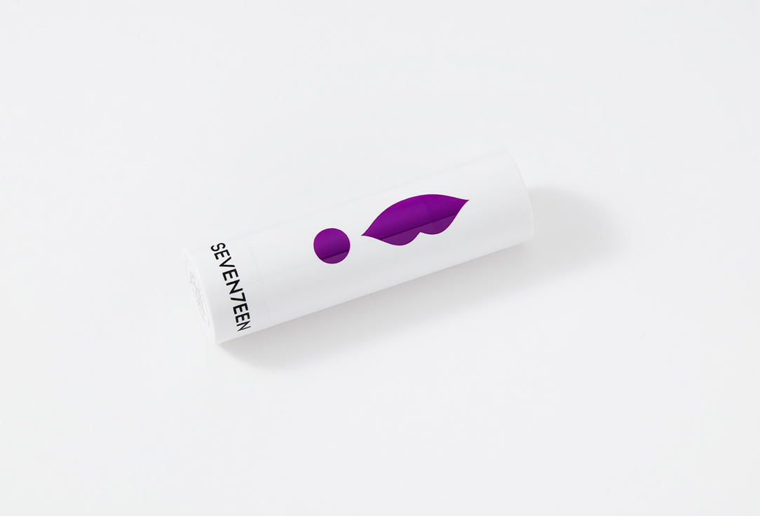 SEVEN7EEN Lipstick Special 300 5 g SEVEN7EEN Lipstick Special