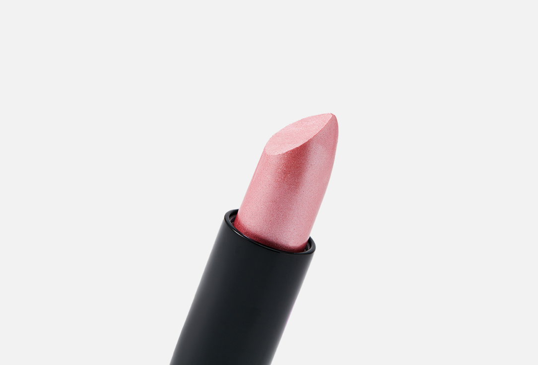 SEVEN7EEN Lipstick Special 300 5 g SEVEN7EEN Lipstick Special