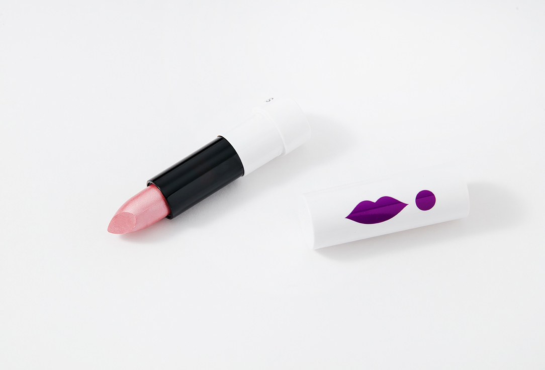 SEVEN7EEN Lipstick Special 300 5 g SEVEN7EEN Lipstick Special