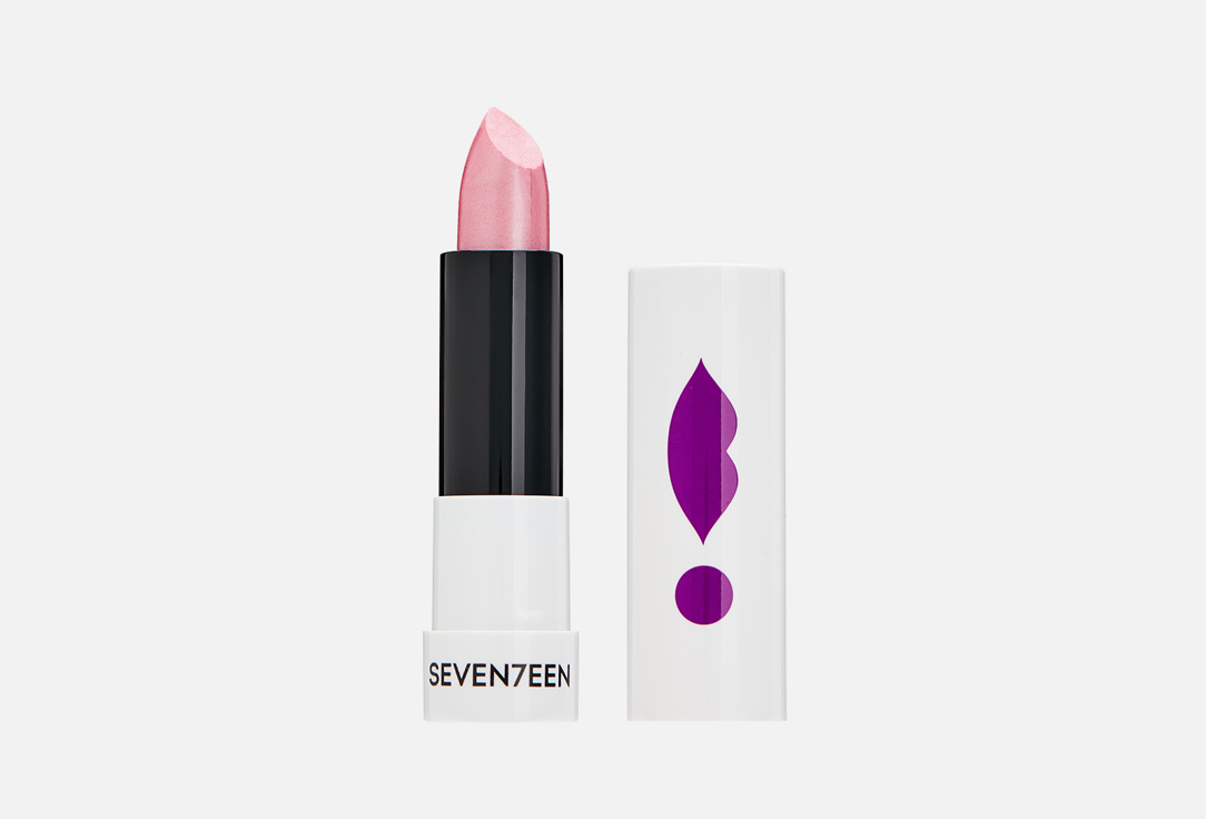 SEVEN7EEN Lipstick Special 300 5 g SEVEN7EEN Lipstick Special