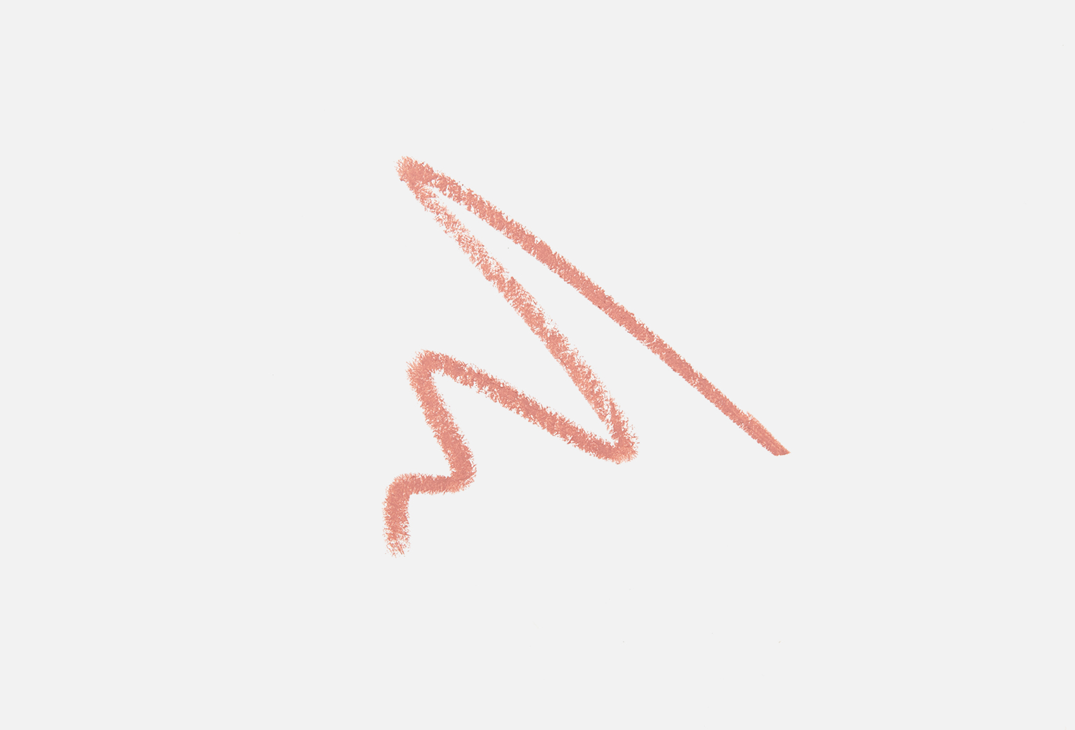 SEVEN7EEN Long Lasting Lip Pencil Longstay Lip Shaper Pencil