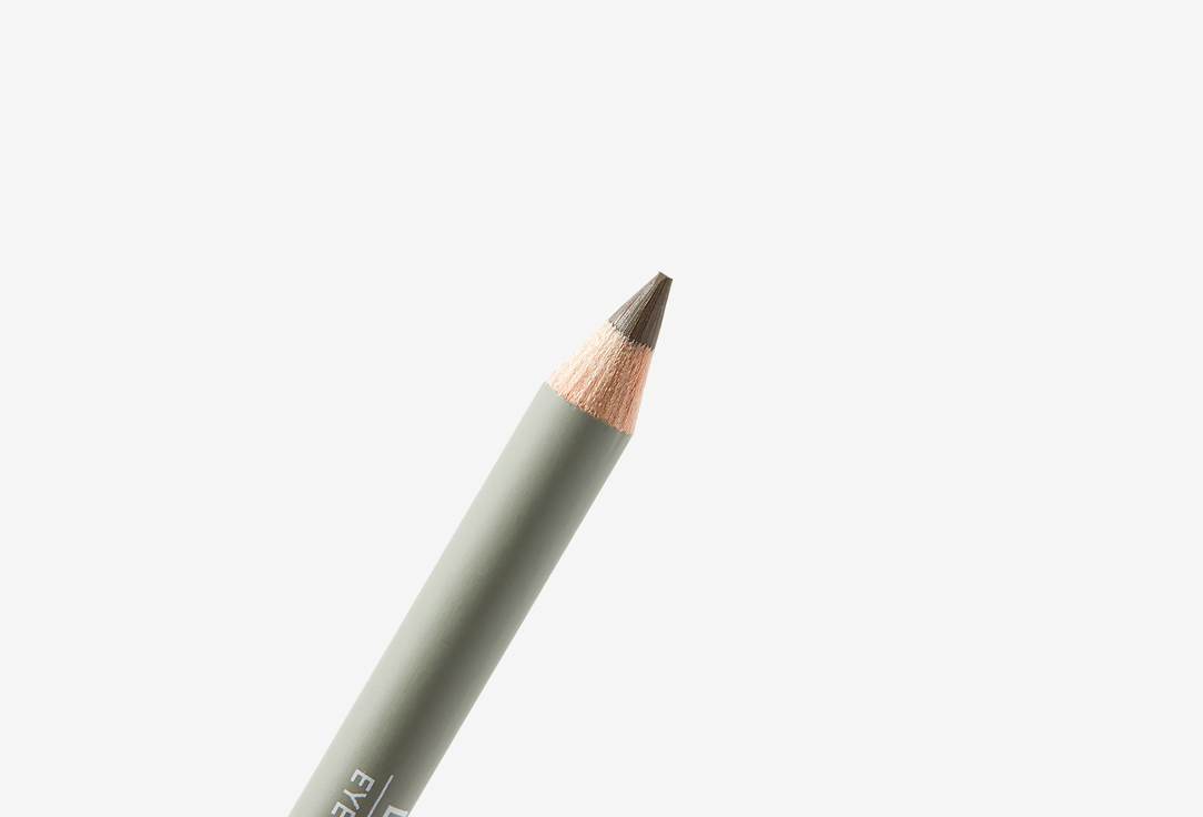 SEVEN7EEN Eyebrow Pencil Longstay