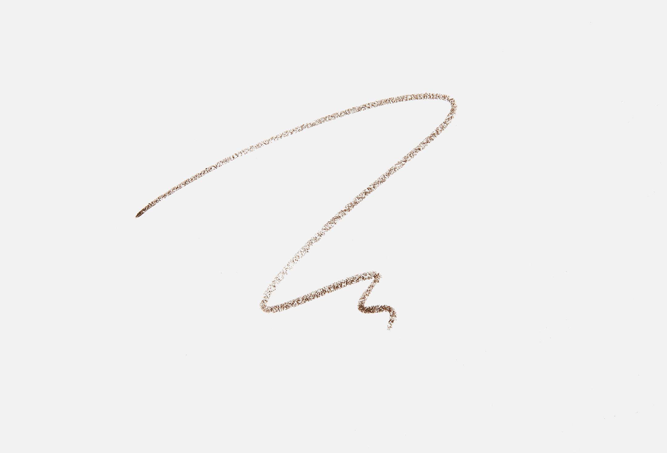 SEVEN7EEN Eyebrow Pencil Longstay