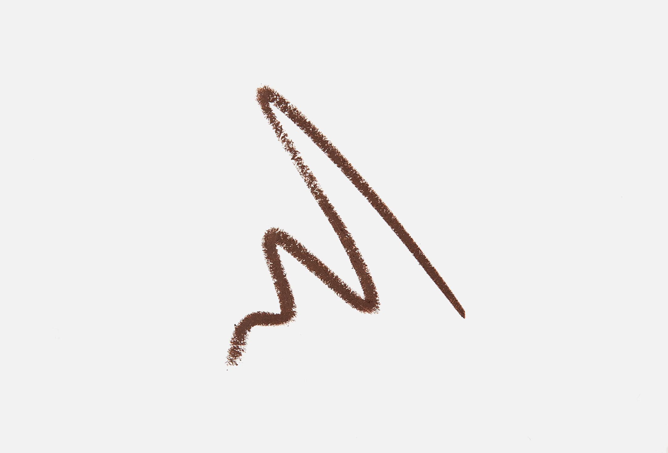 SEVEN7EEN Eye pencil Longstay Eye Shaper
