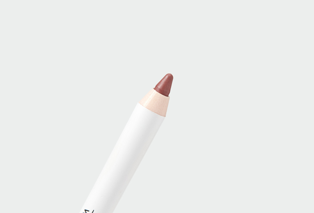 SEVEN7EEN Waterproof Lip liner super smooth 5 1.2 g SEVEN7EEN Waterproof Lip liner super smooth