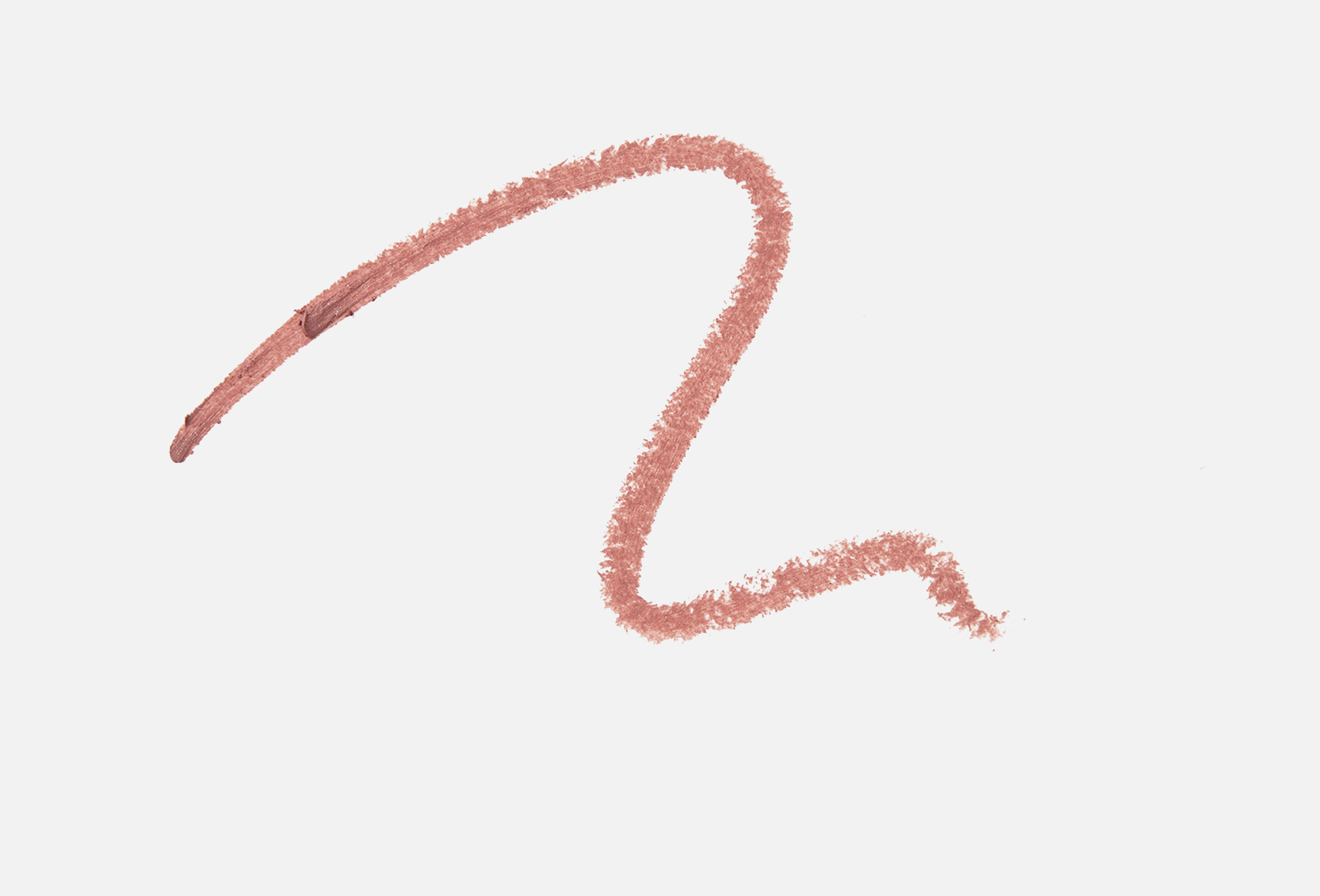 SEVEN7EEN Waterproof Lip liner super smooth 5 1.2 g SEVEN7EEN Waterproof Lip liner super smooth