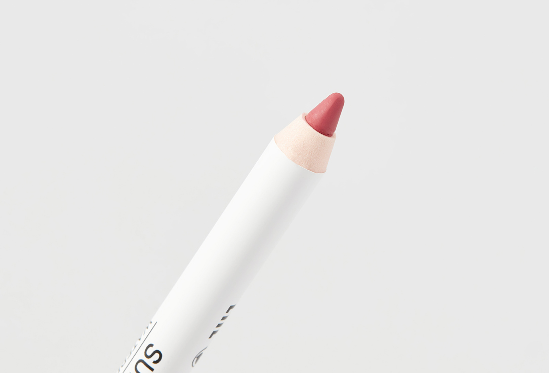 SEVEN7EEN Waterproof Lip liner super smooth