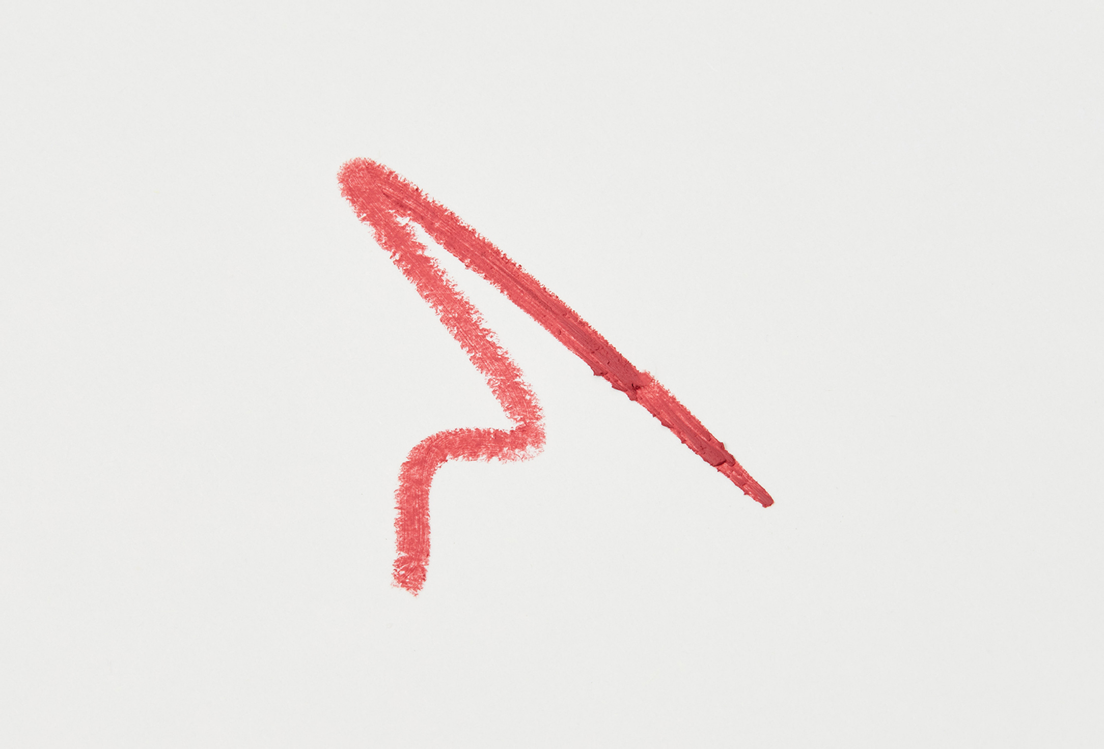 SEVEN7EEN Waterproof Lip liner super smooth