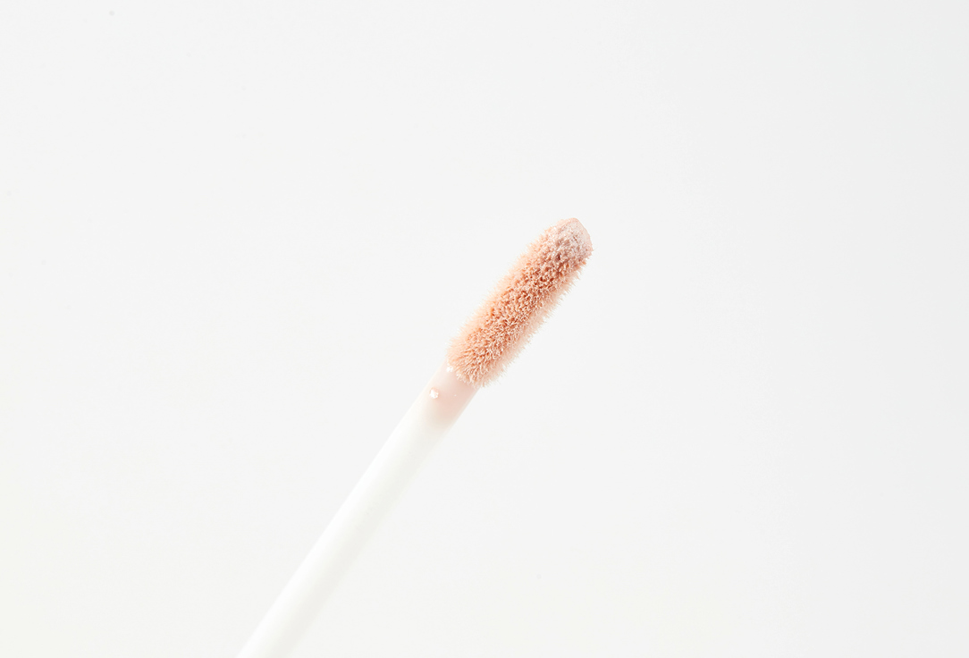 SEVEN7EEN Concealer Ideal Cover Concealer 01 3 ml SEVEN7EEN Concealer Ideal Cover Concealer