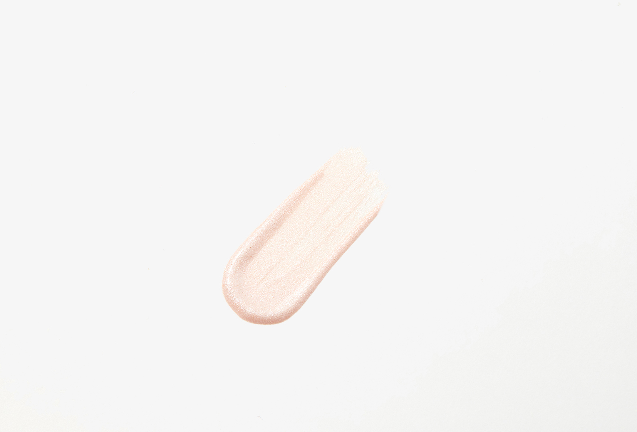 SEVEN7EEN Concealer Ideal Cover Concealer 01 3 ml SEVEN7EEN Concealer Ideal Cover Concealer