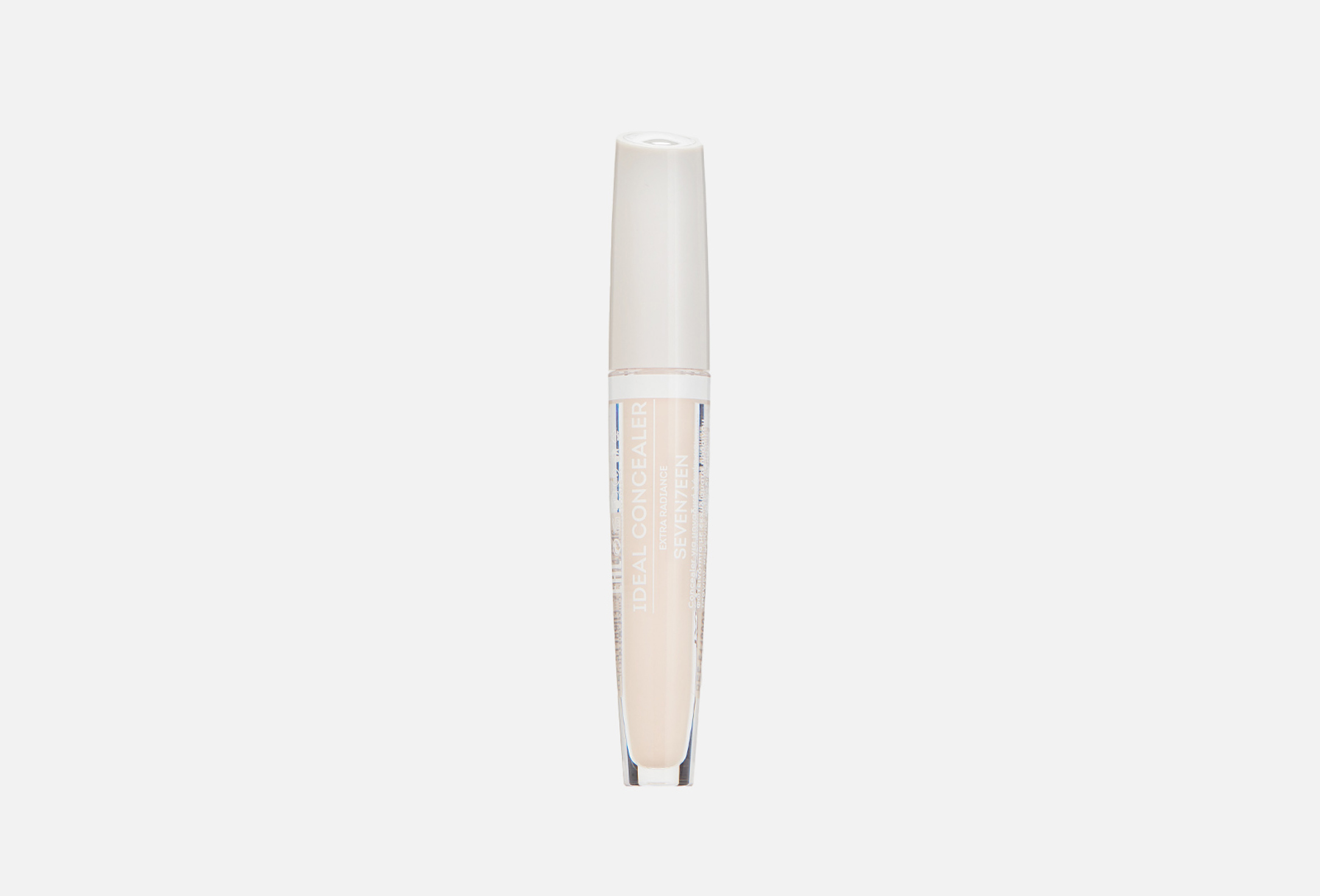 Ideal Cover Concealer  3 03