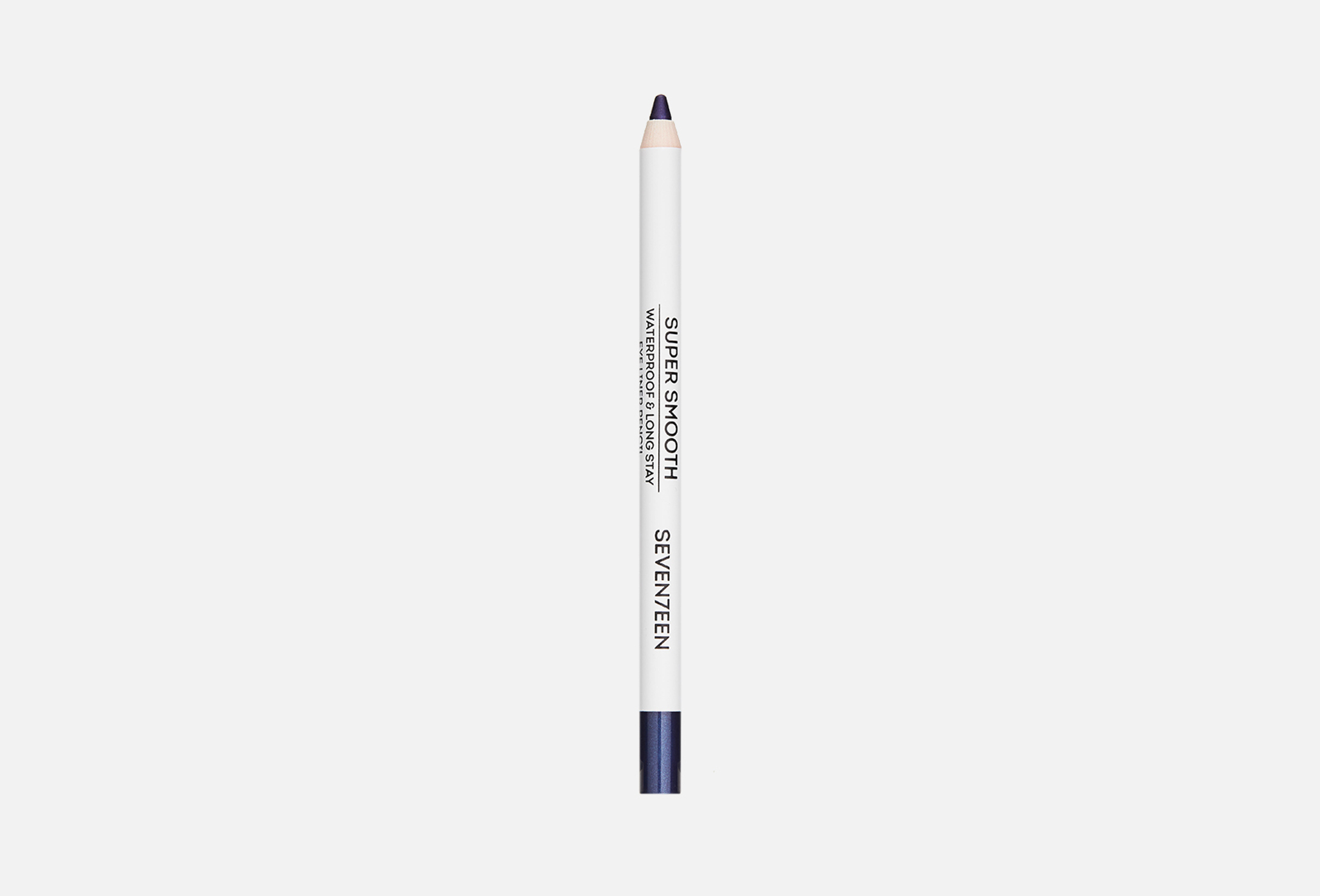 super smooth  1.2 15, Dark gray blue