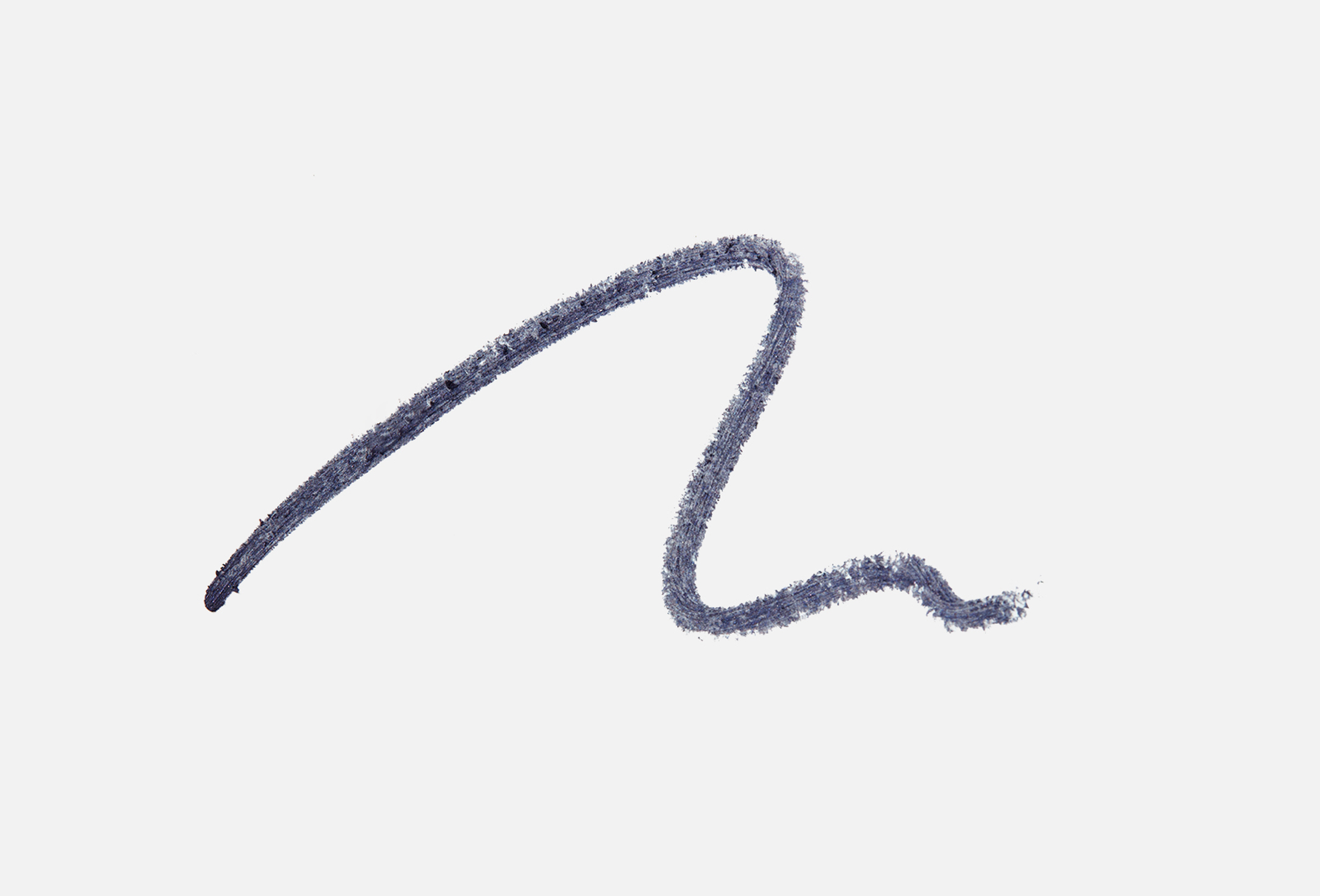SEVEN7EEN Waterproof Long-Lasting Eyeliner Pencil super smooth