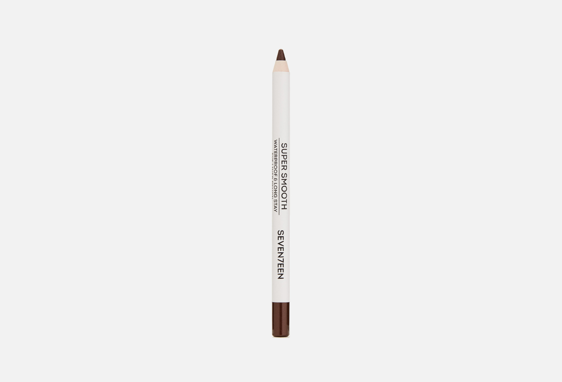 super smooth 1.2 05, Brown pearl