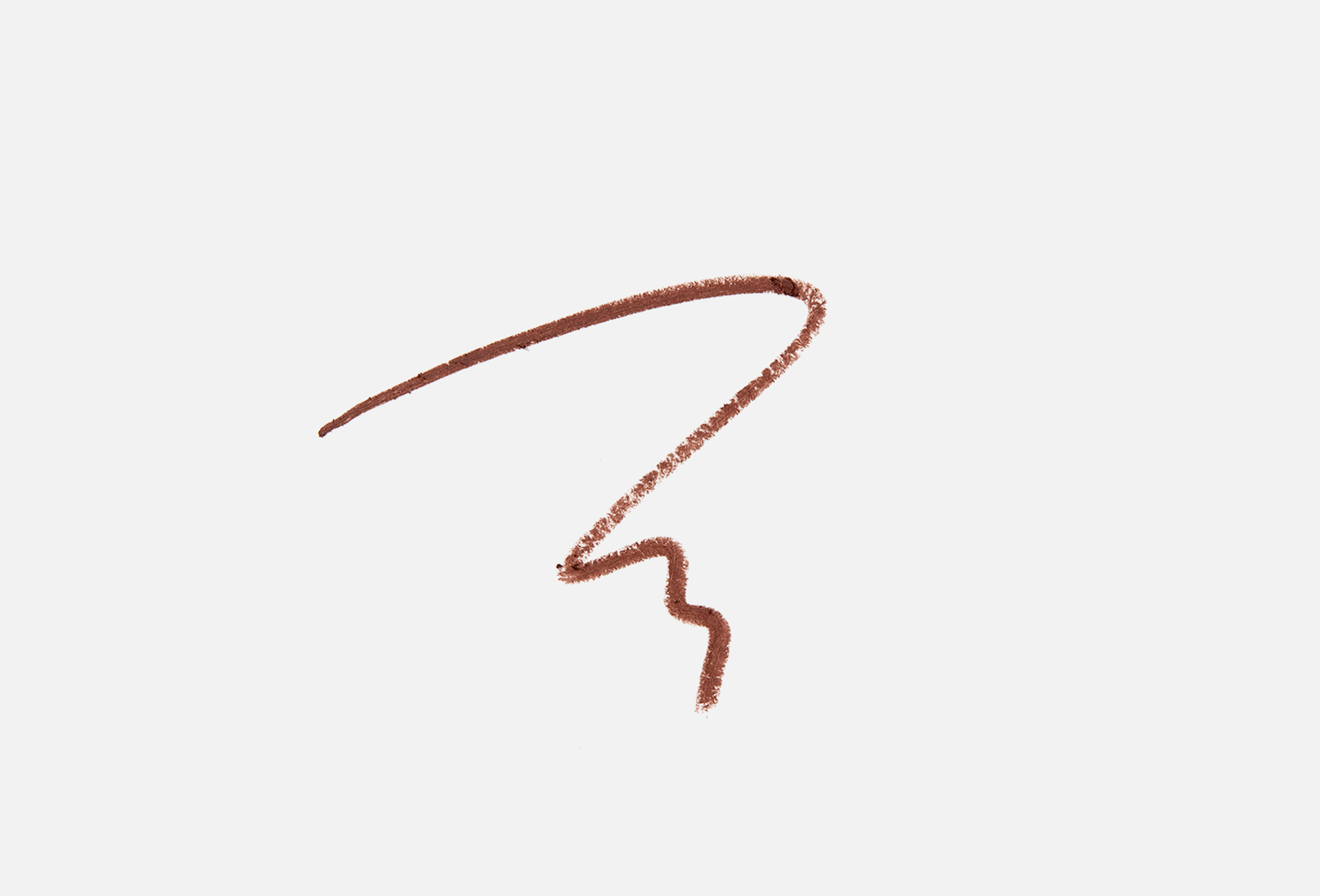 SEVEN7EEN Waterproof Long-Lasting Eyeliner Pencil super smooth