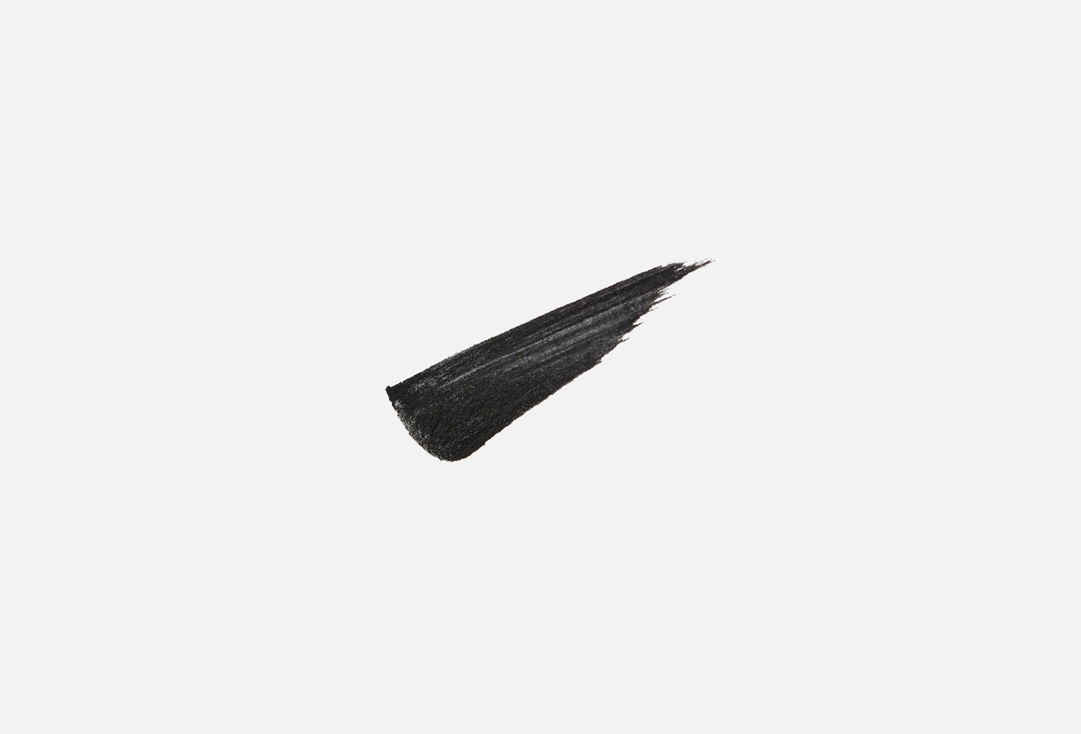 SEVEN7EEN Eyeliner With Felt Brush Proliner