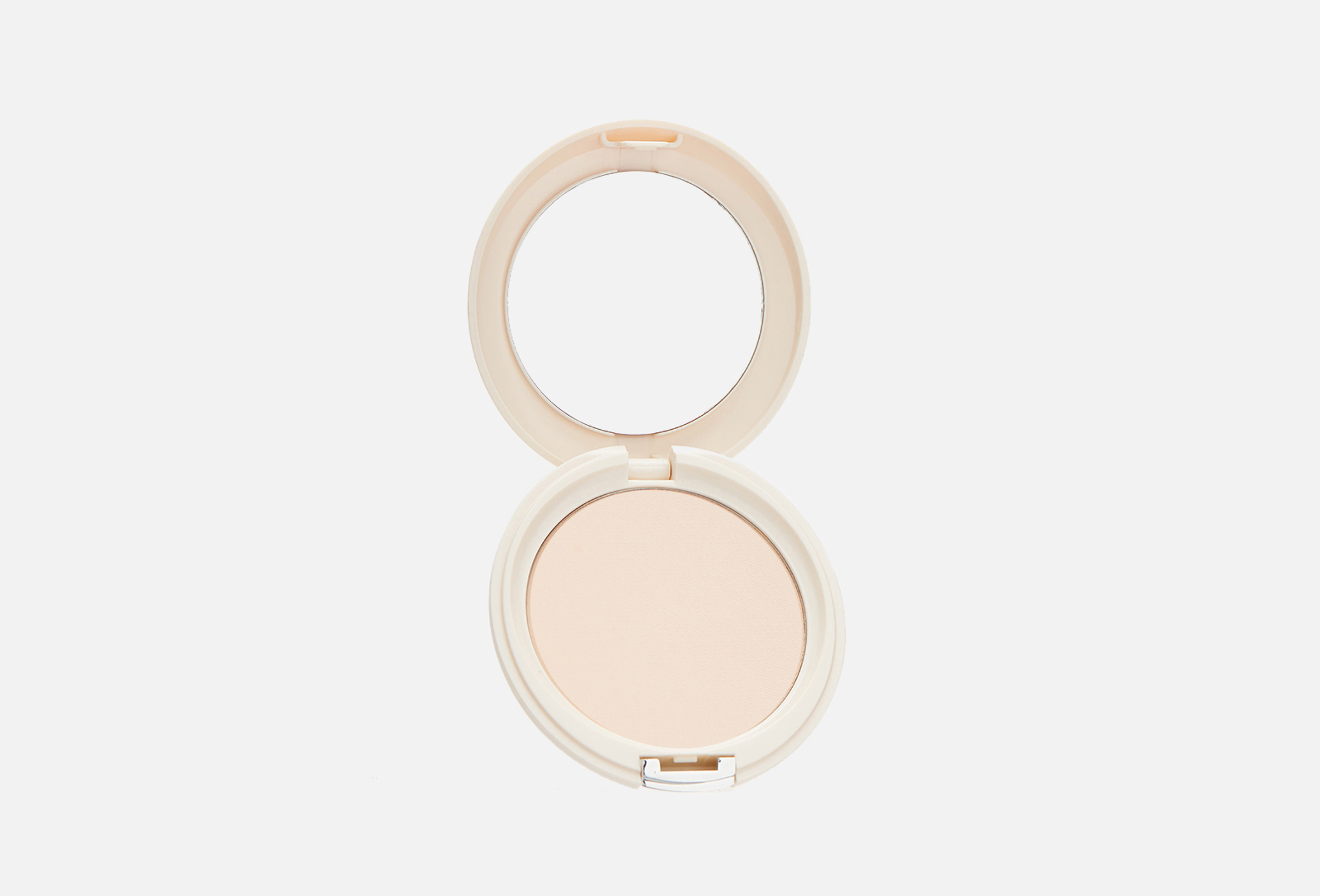 Natural Glow Silky Powder  10 