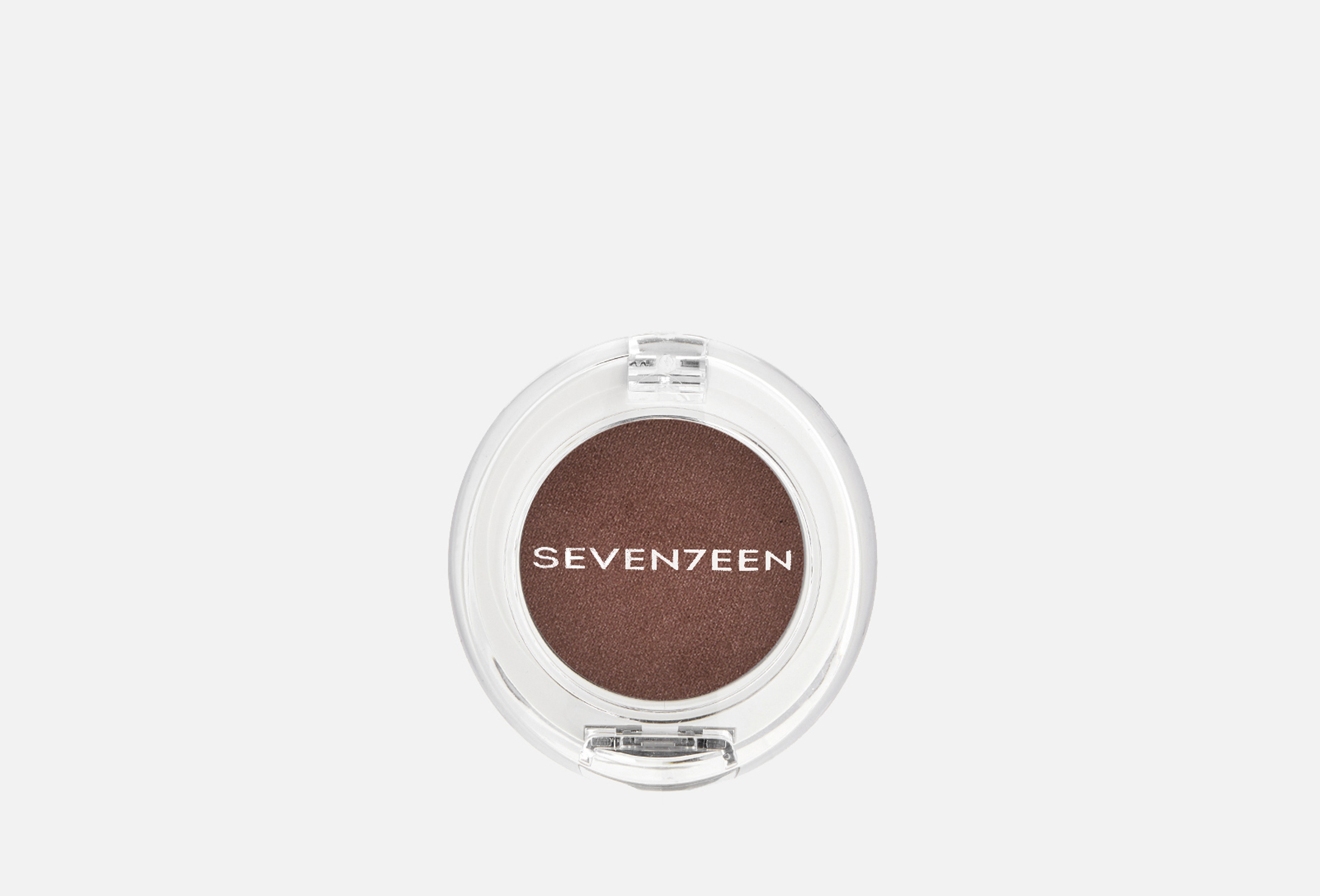 Silky Shadow Satin 4 210