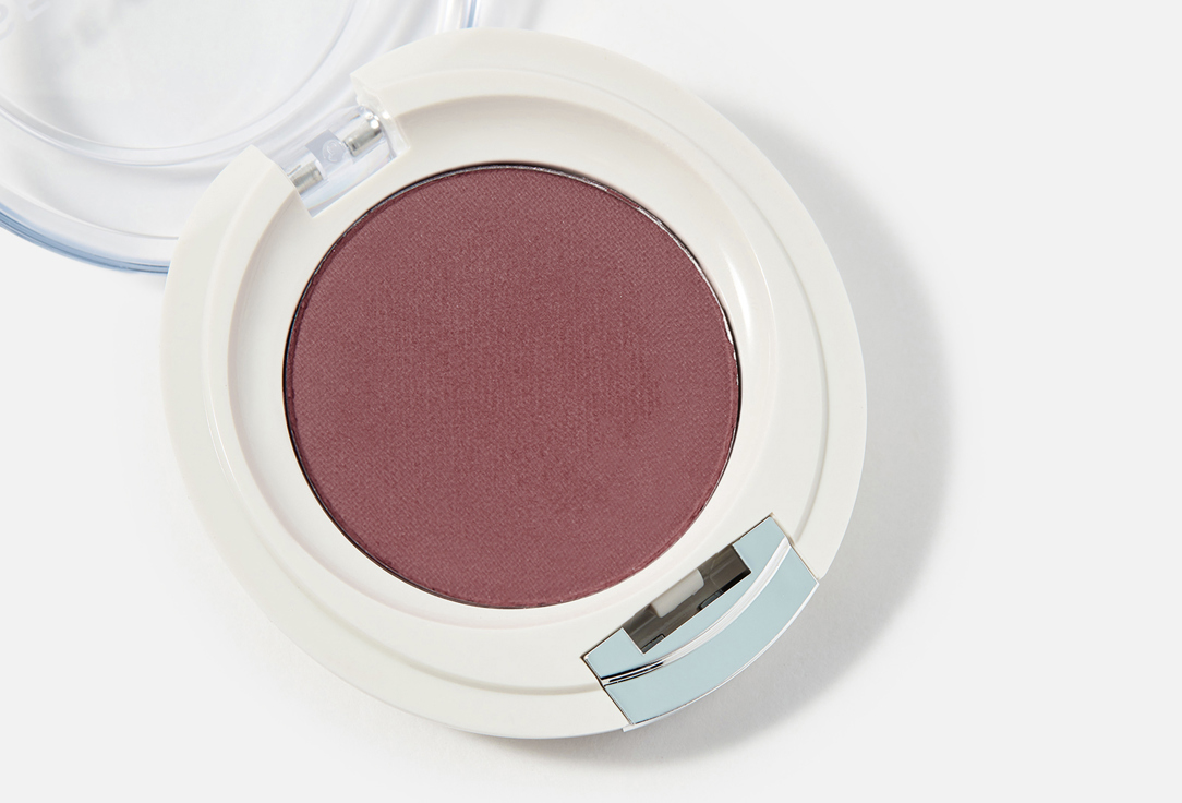 SEVEN7EEN Eyeshadow Silky Shadow Satin 234 4 g SEVEN7EEN Eyeshadow Silky Shadow Satin