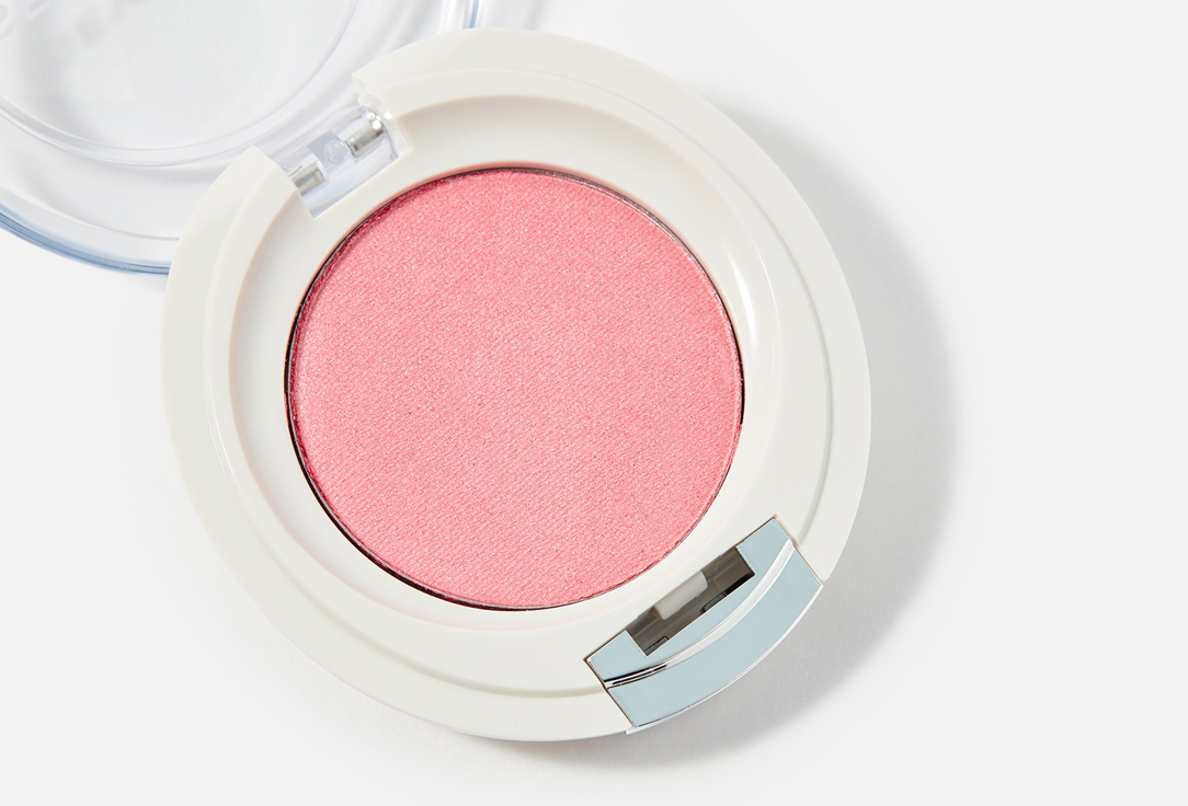 SEVEN7EEN Eyeshadow Silky Shadow Satin