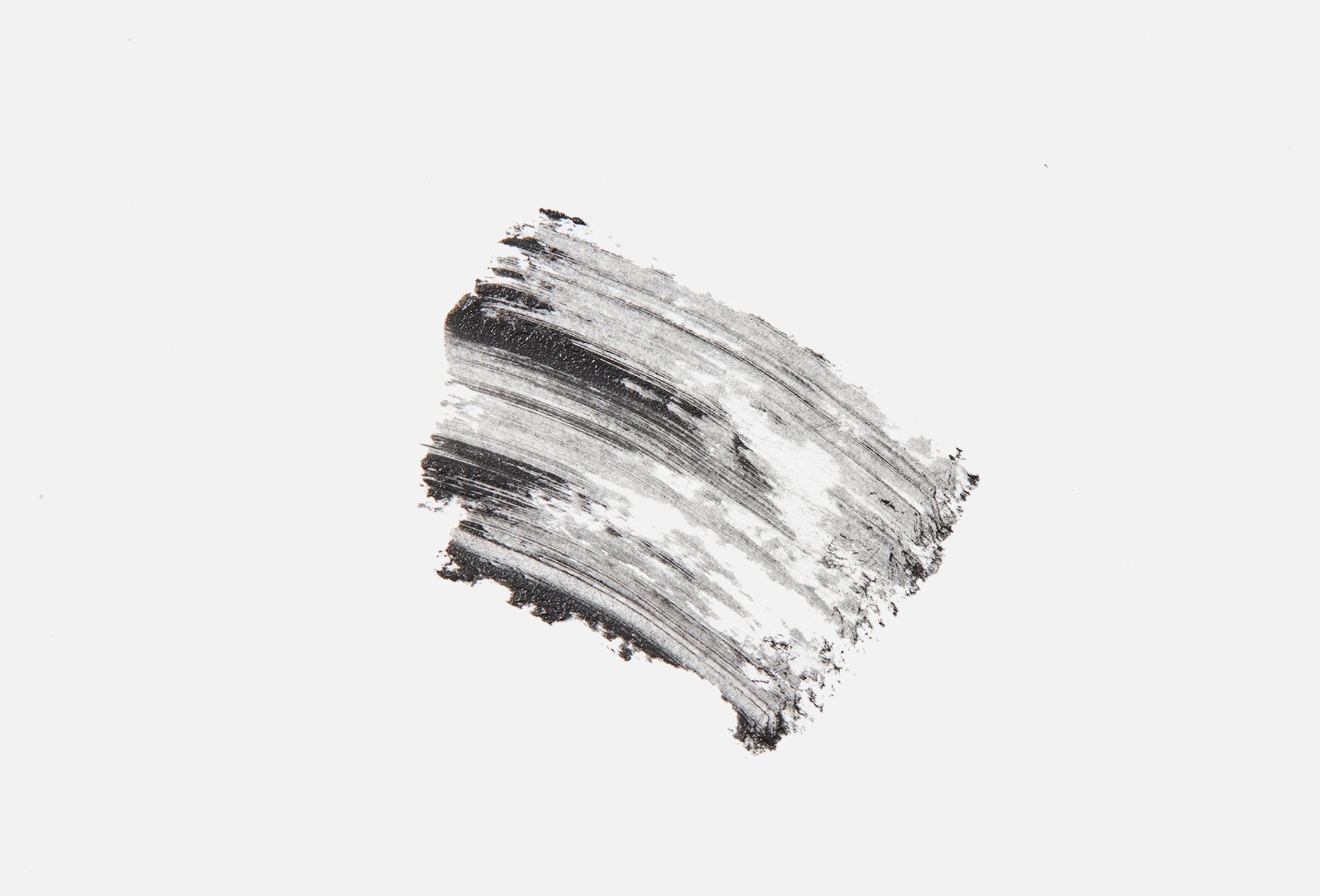SEVEN7EEN Waterproof Mascara The Stylist