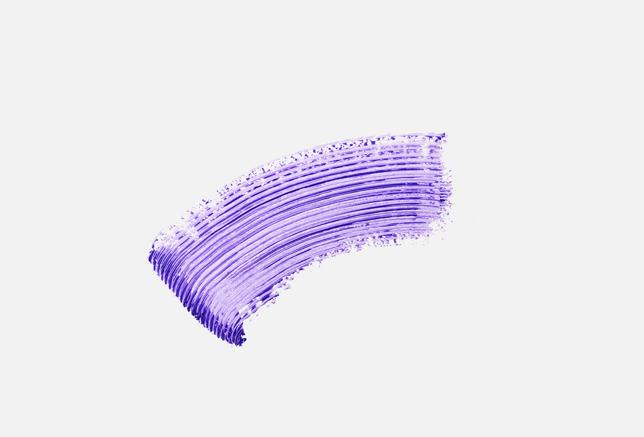SEVEN7EEN Mascara For Lengthening Curling Increasing Volume X-Traordinare