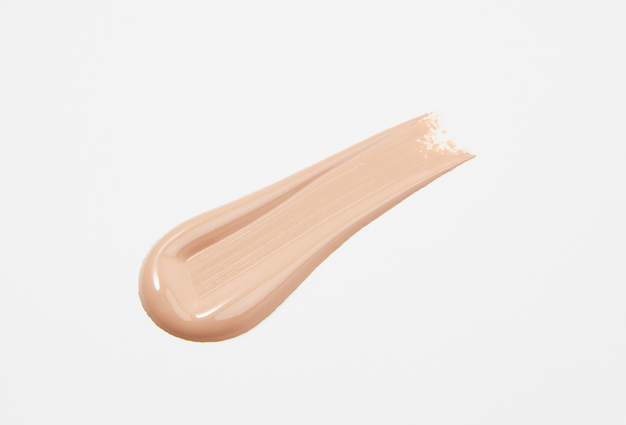 SEVEN7EEN Long lasting foundation SPF20 Natural Velvet
