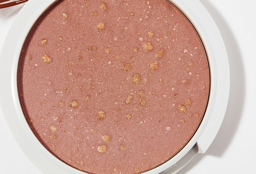 SEVEN7EEN Compact powder Bronzing 1 16 g SEVEN7EEN Compact powder Bronzing
