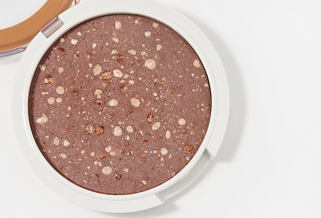SEVEN7EEN Compact powder Bronzing 4 16 g SEVEN7EEN Compact powder Bronzing