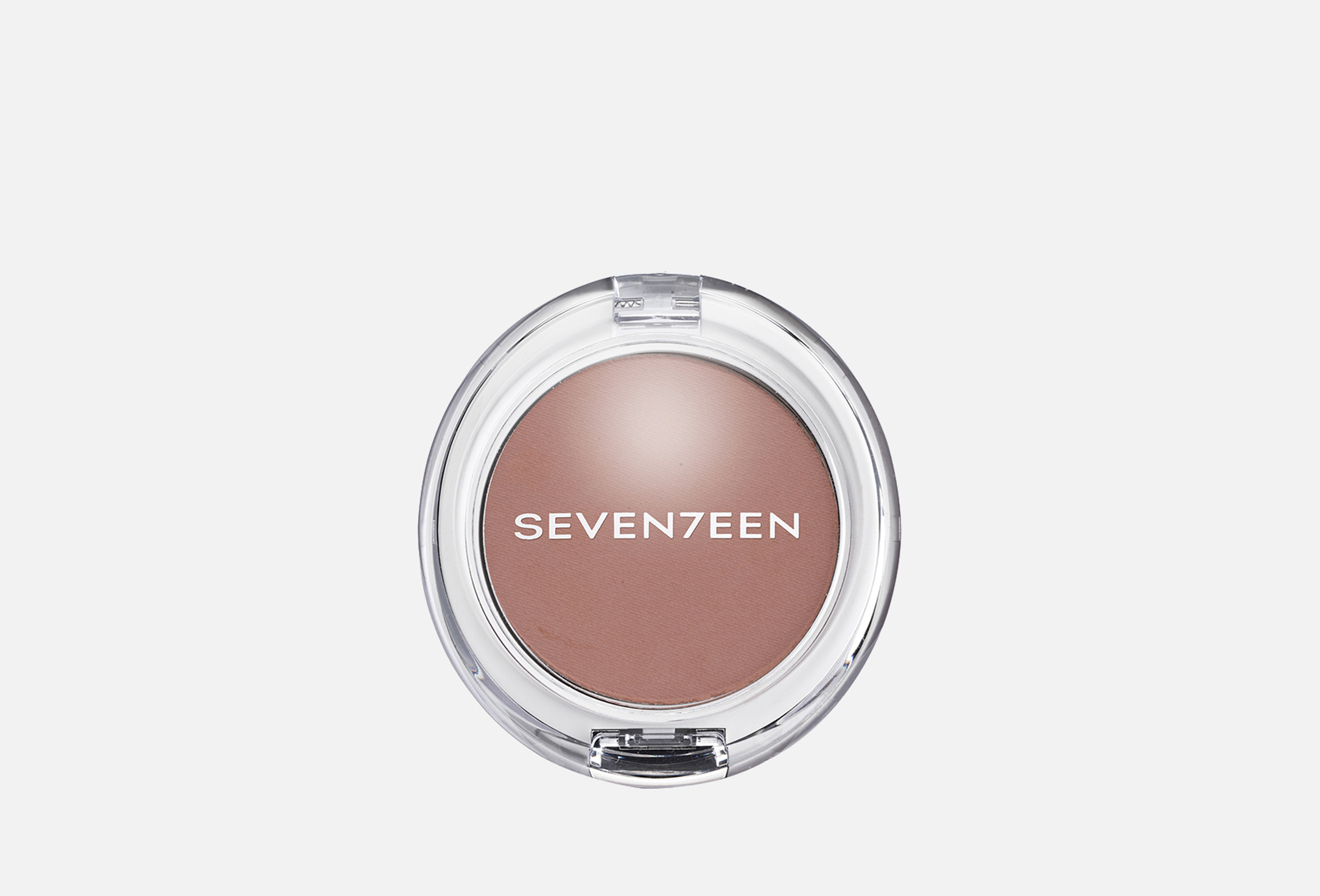 Natural Matte Silky  5 15, Rosy blush