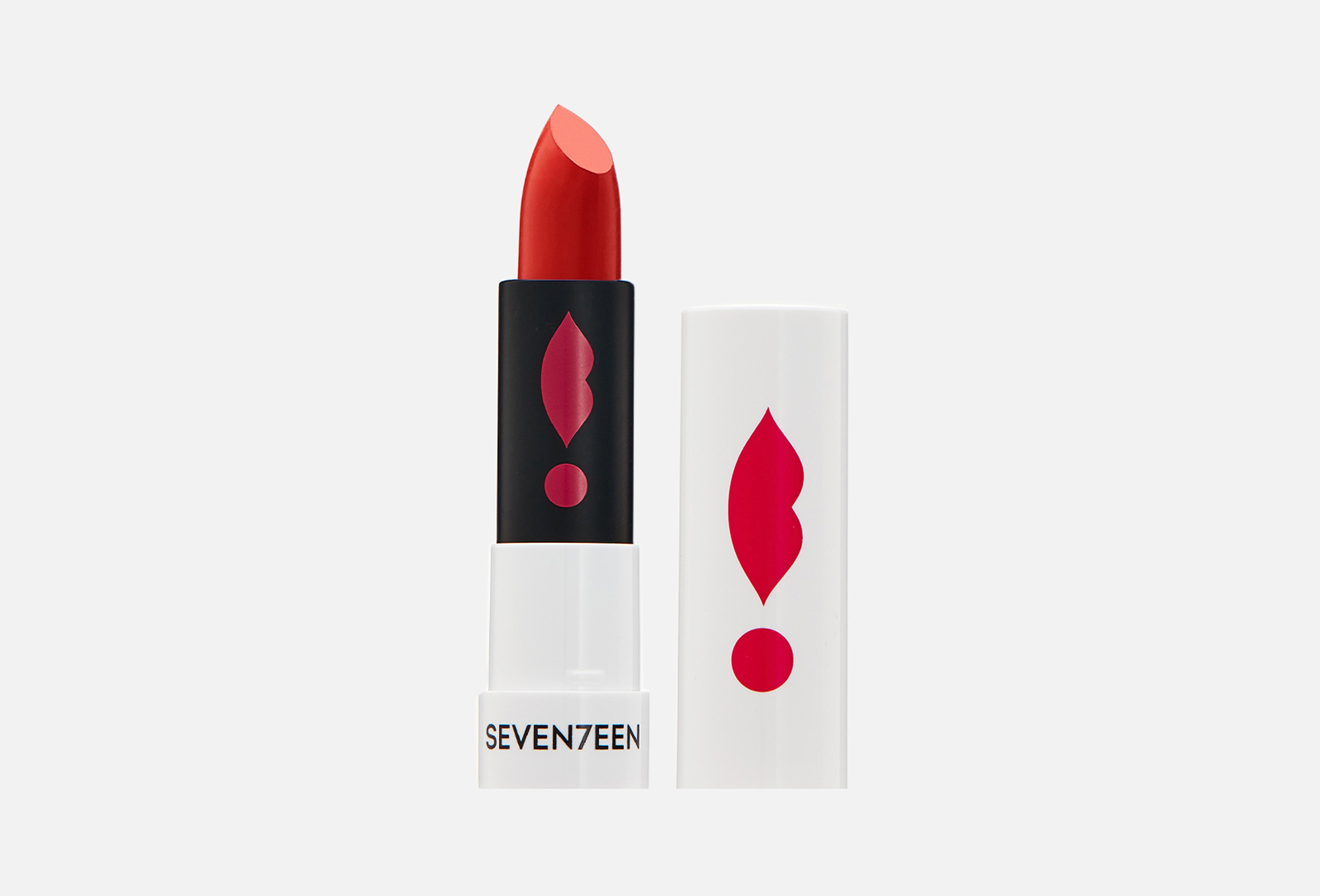 Matte Lasting  5 5