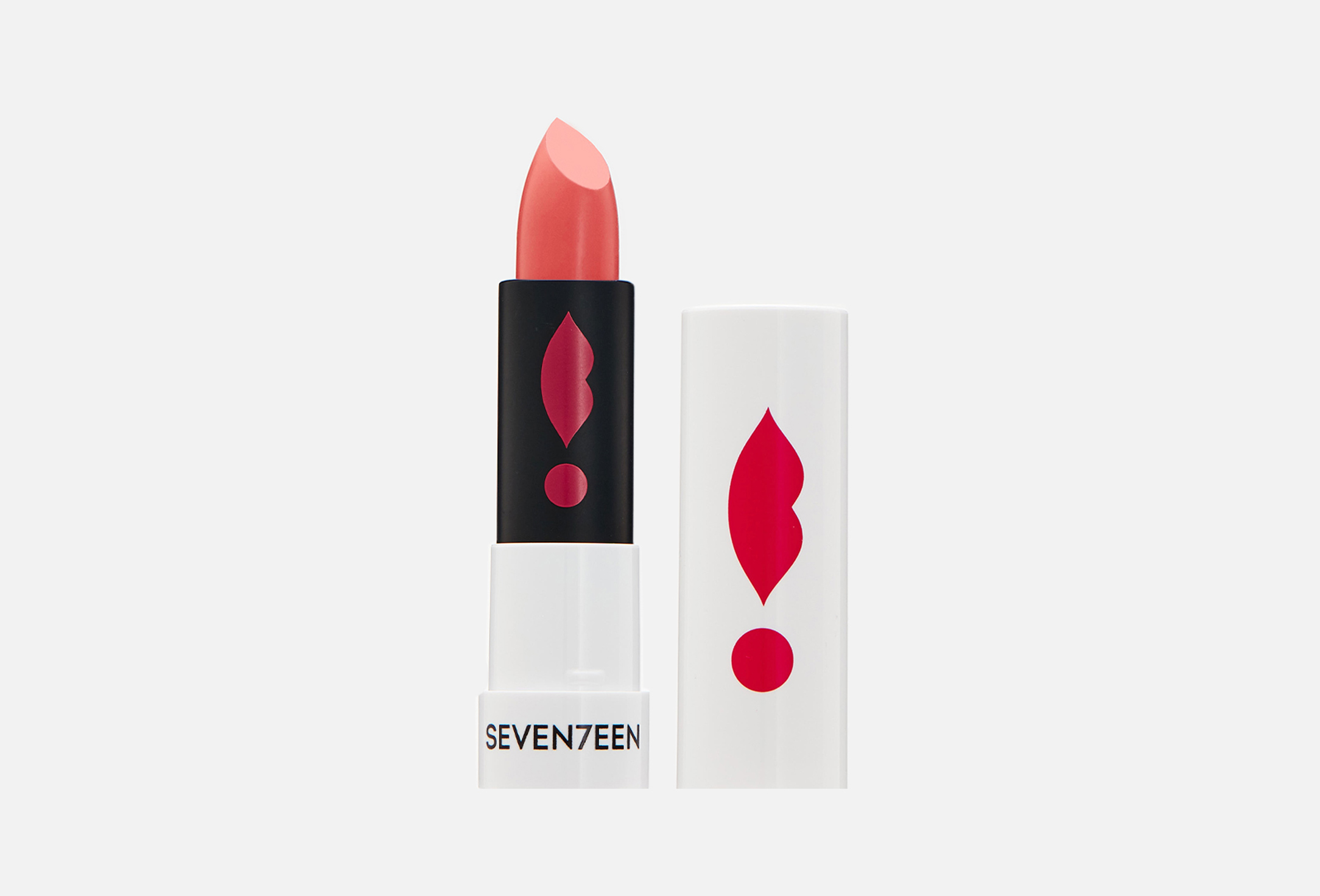 مات لاستينغ 5 19