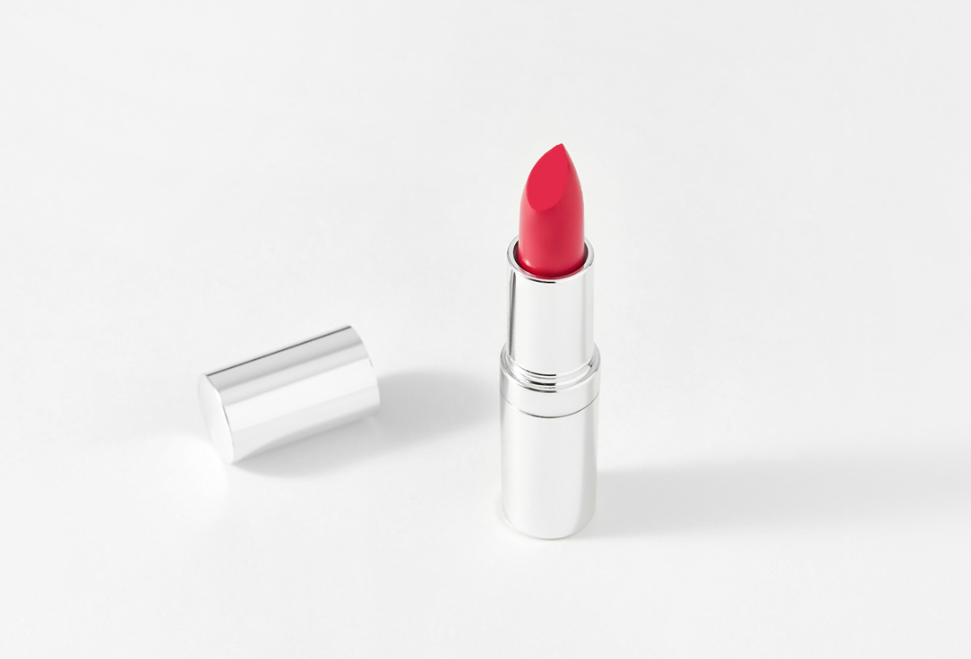 SEVEN7EEN Lipstick SPF15 Matte Lasting