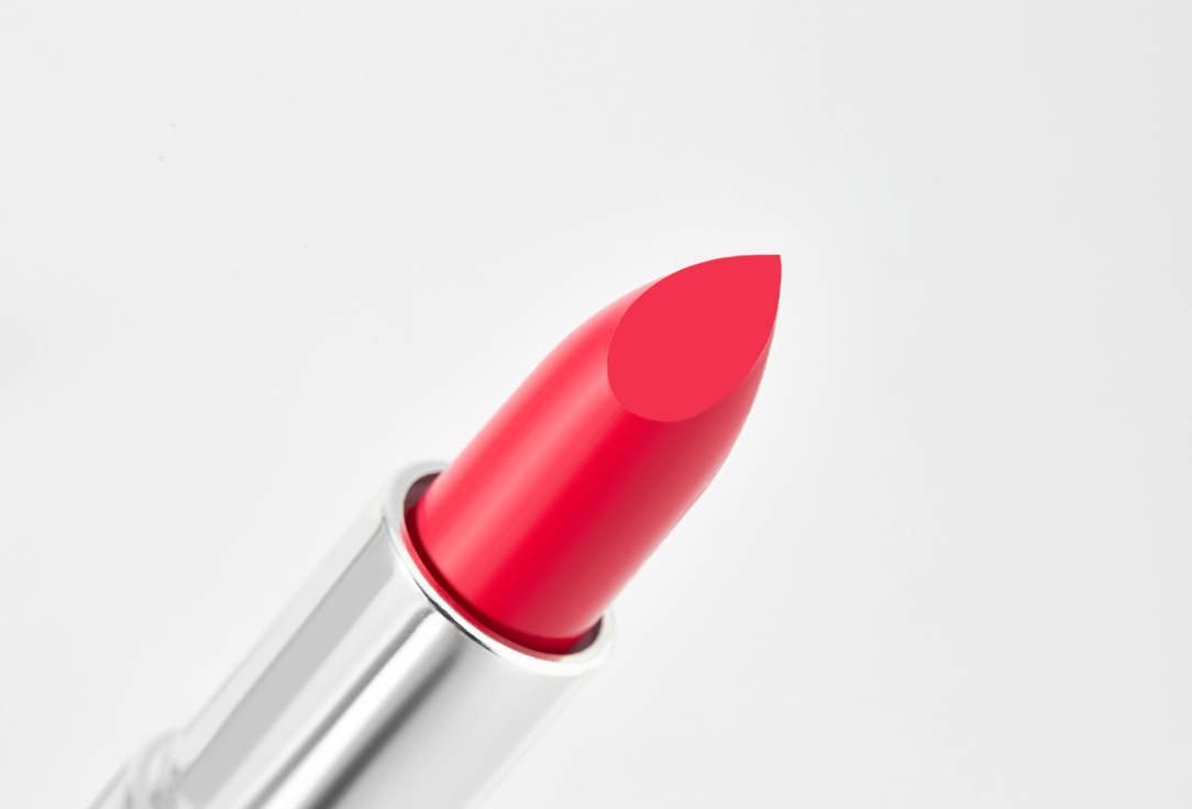 SEVEN7EEN Lipstick SPF15 Matte Lasting