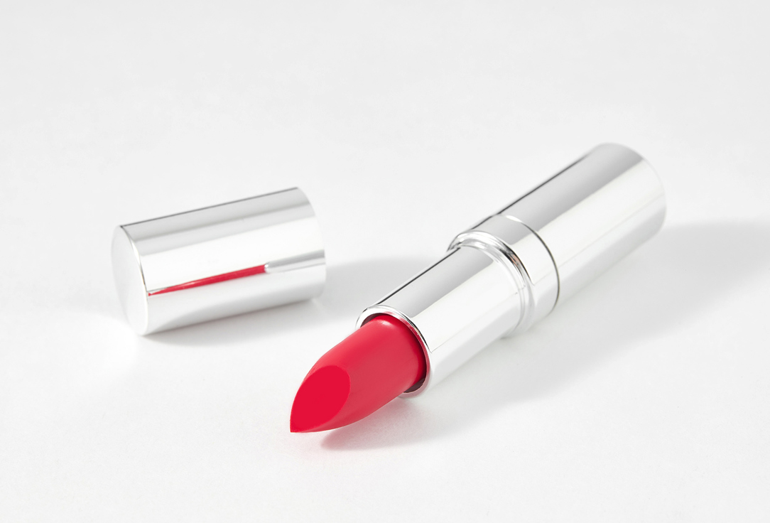 SEVEN7EEN Lipstick SPF15 Matte Lasting