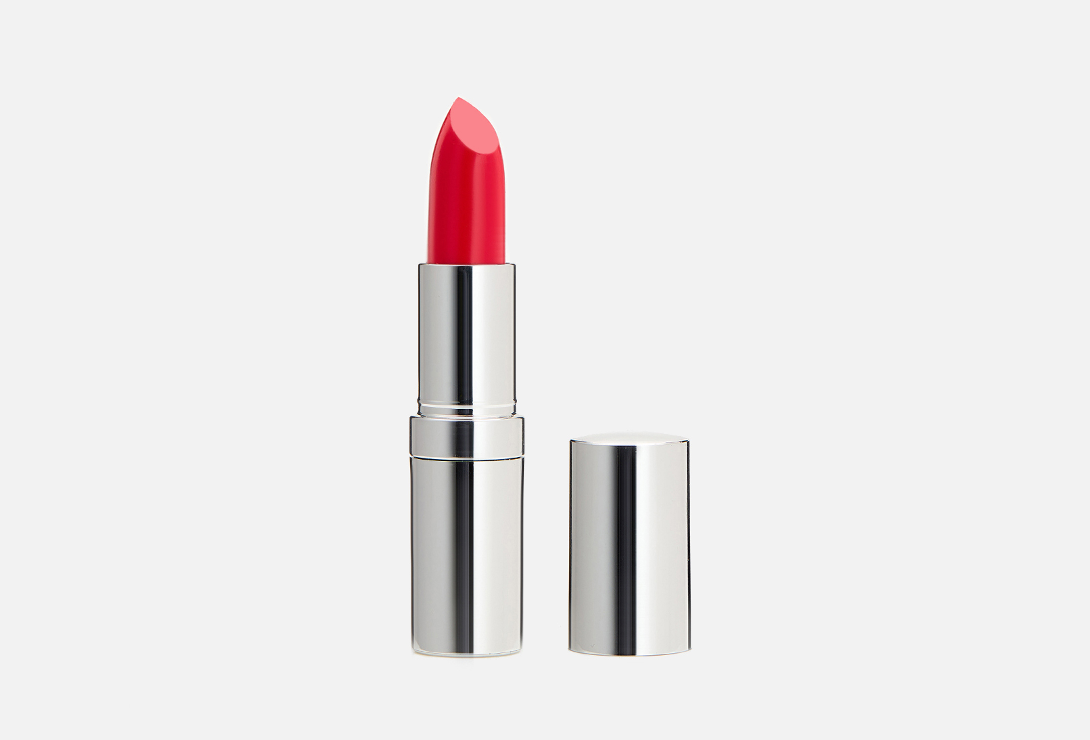 Matte Lasting  5 60