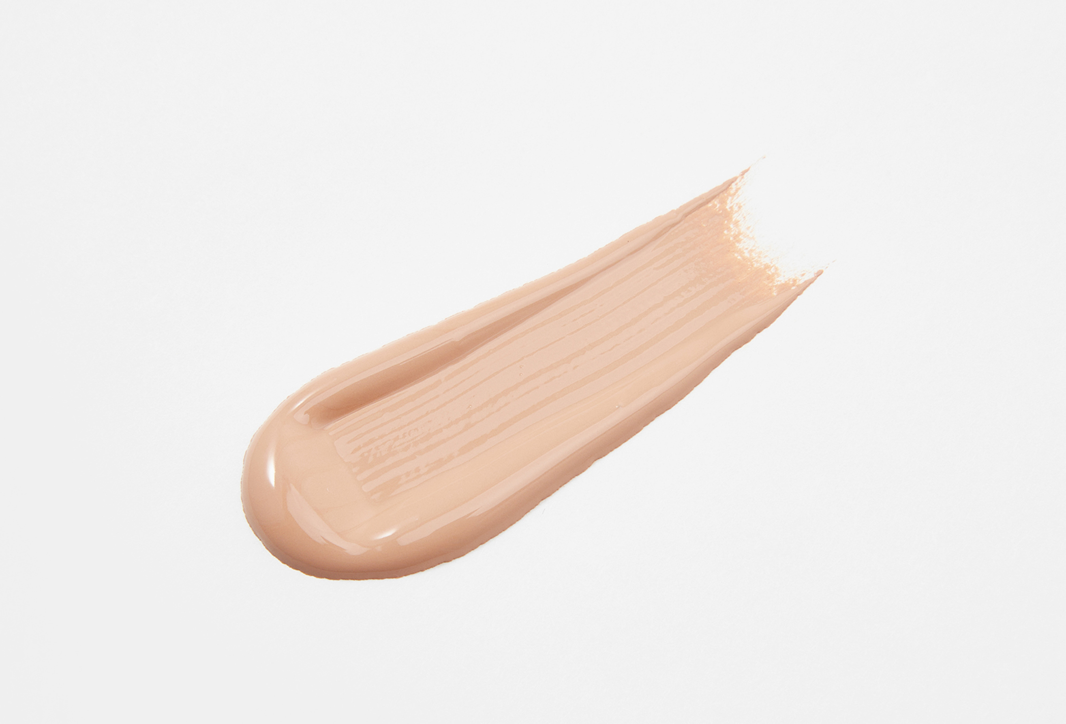 SEVEN7EEN Long-Lasting Liquid Foundation SPF 20 matt PLus shine control