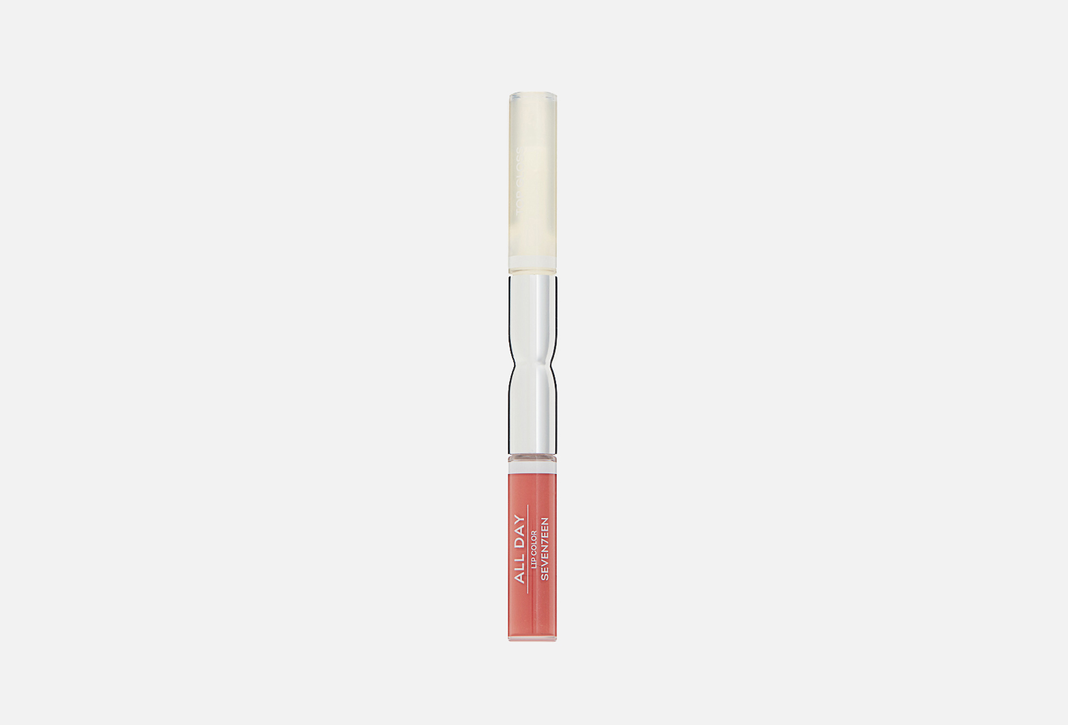 All day Lip color 6 02