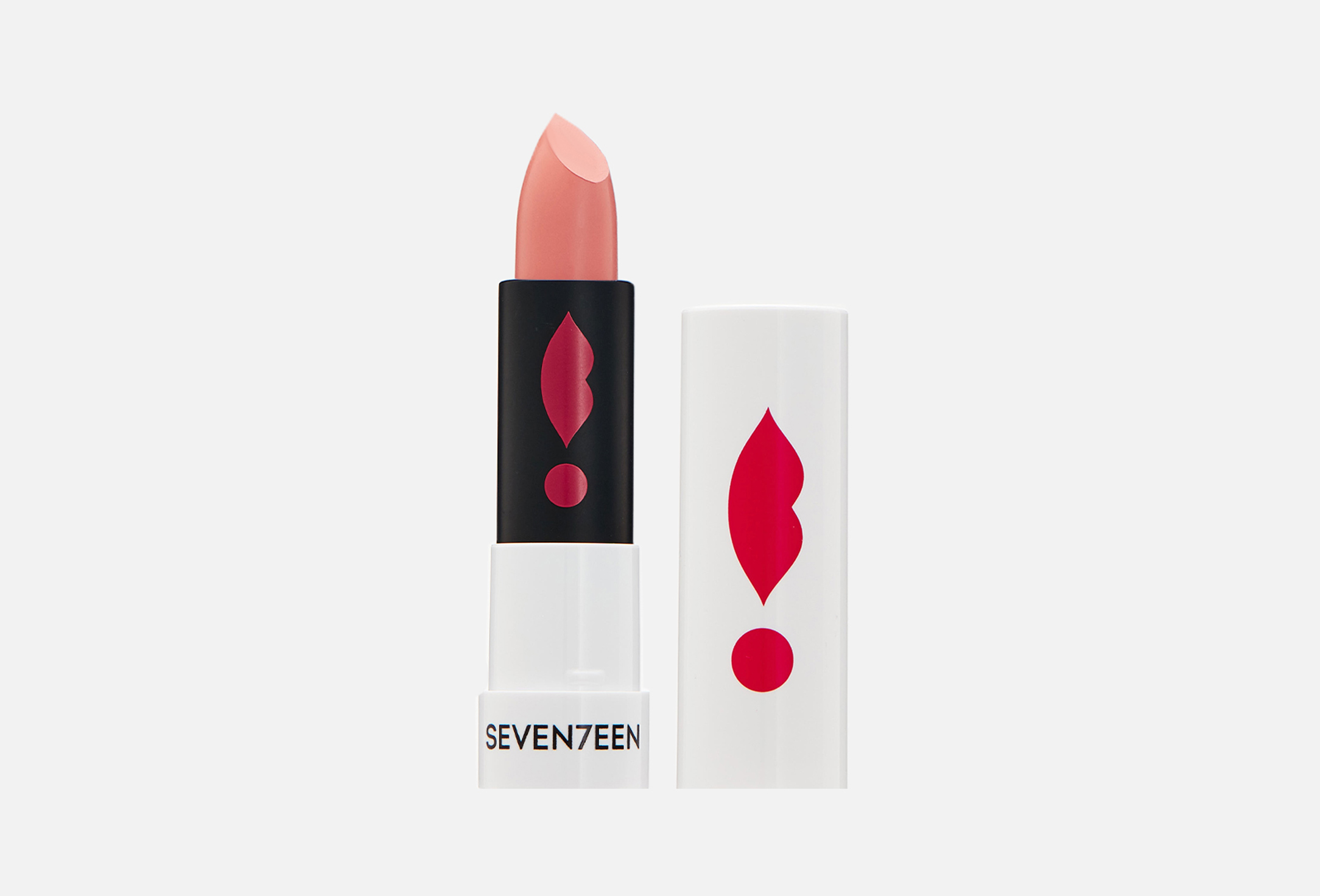 مات لاستينغ  5 35