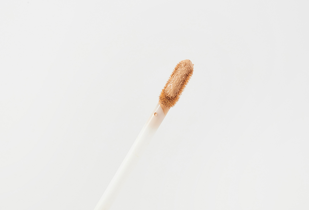 SEVEN7EEN Matte Liquid Concealer EXTRA COVERAGE 3 3 ml SEVEN7EEN Matte Liquid Concealer EXTRA COVERAGE