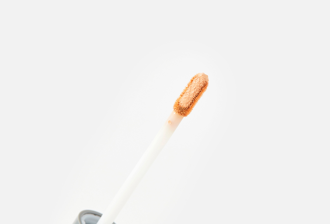 SEVEN7EEN Matte Liquid Concealer EXTRA COVERAGE 0 3 ml SEVEN7EEN Matte Liquid Concealer EXTRA COVERAGE