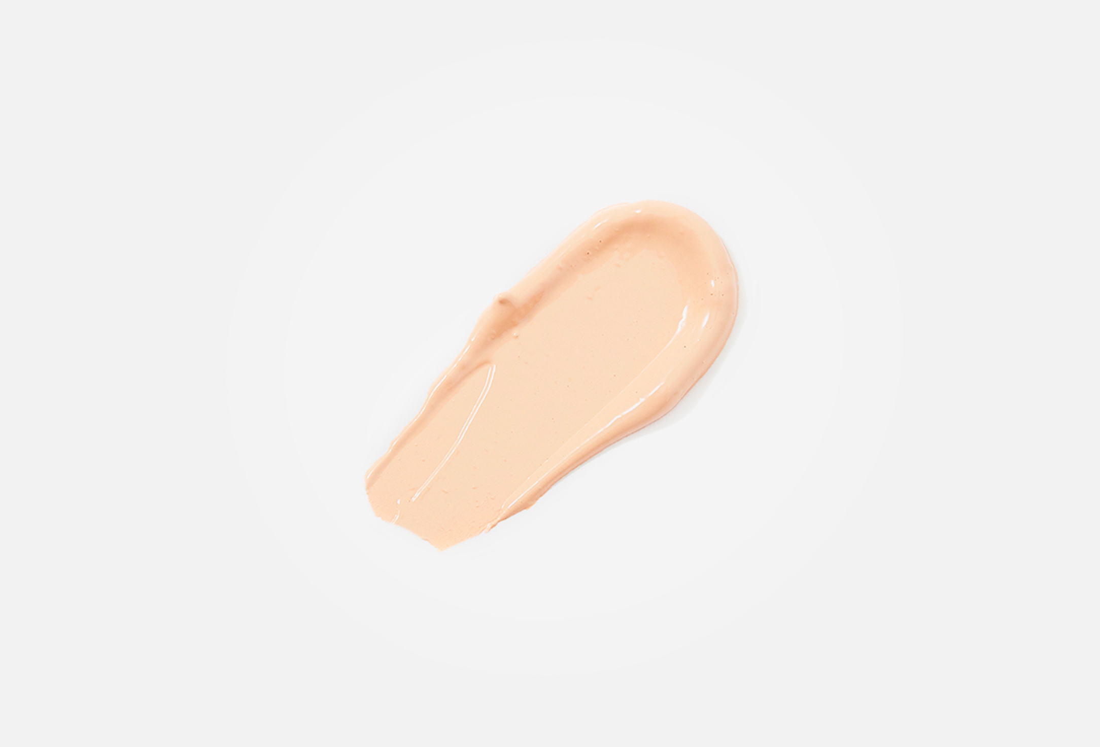 SEVEN7EEN Matte Liquid Concealer EXTRA COVERAGE 0 3 ml SEVEN7EEN Matte Liquid Concealer EXTRA COVERAGE