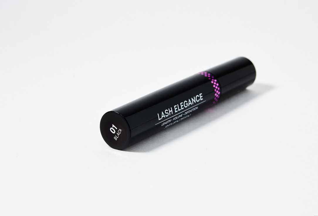 SEVEN7EEN Mascara Lash Elegance