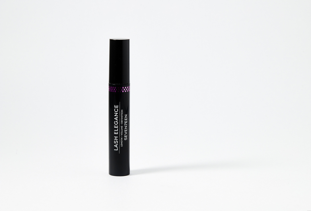 SEVEN7EEN Mascara Lash Elegance