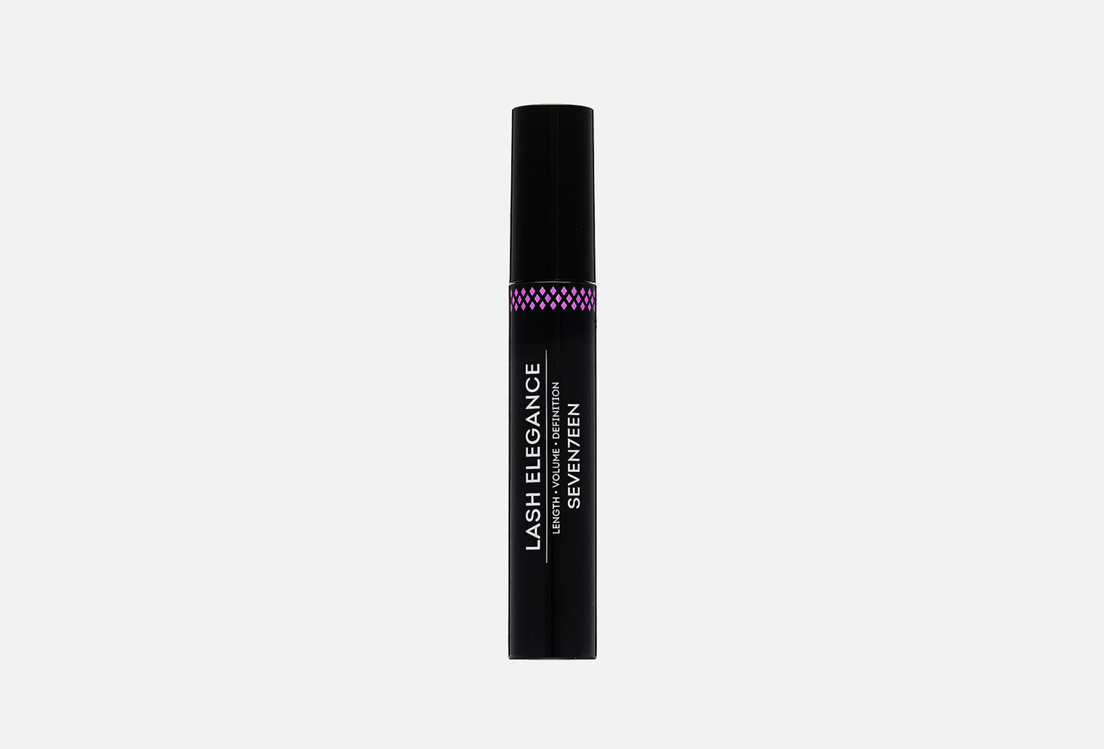 Lash Elegance 13 01, Black